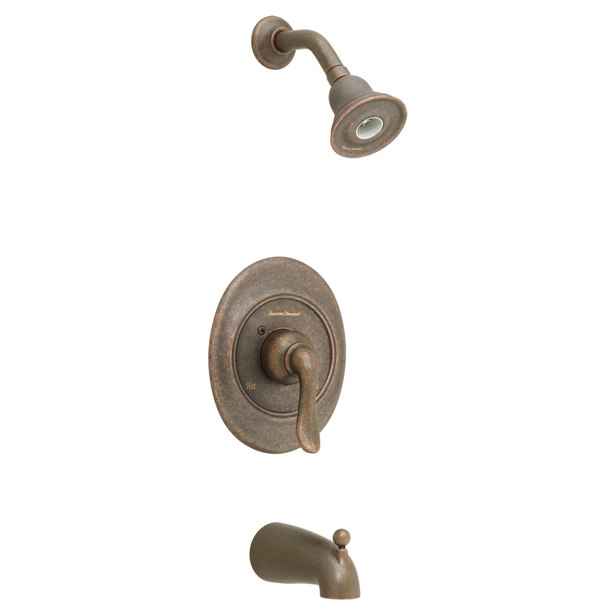 Princeton Bath/Shower Trim Kits -- 1.5 gpm // OIL RUBBED BRONZE // 169864_P-T508508224_02_0_CDNwebp.webp