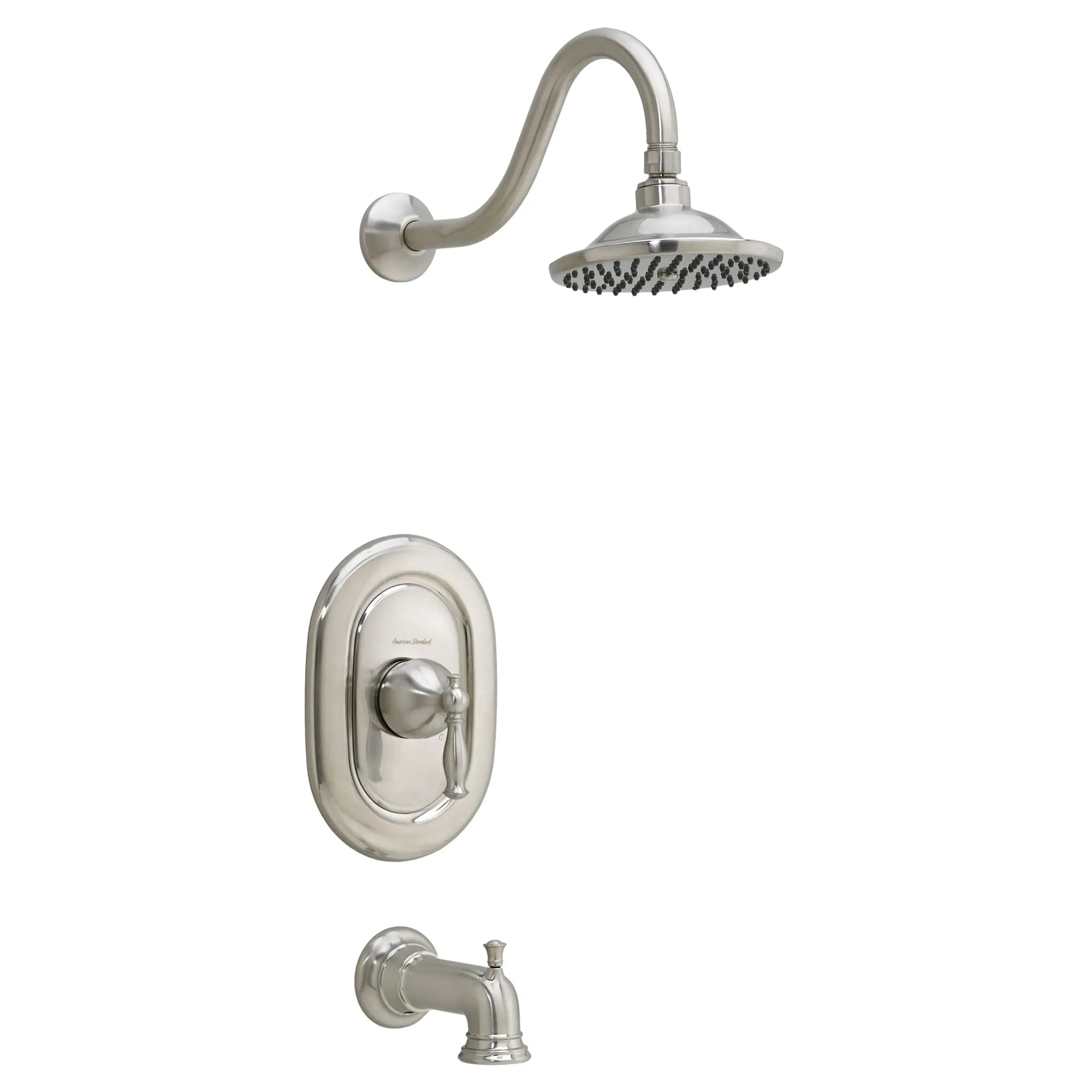 Quentin 2.5 GPM Tub and Shower Trim Kit with Rain Showerhead and Lever Handle // BRUSHED NICKEL // 169868_P-T440502295_02_0_CDNwebp_ed9fdfb2-e573-46dd-8fe7-7c135ff0cbb4.webp