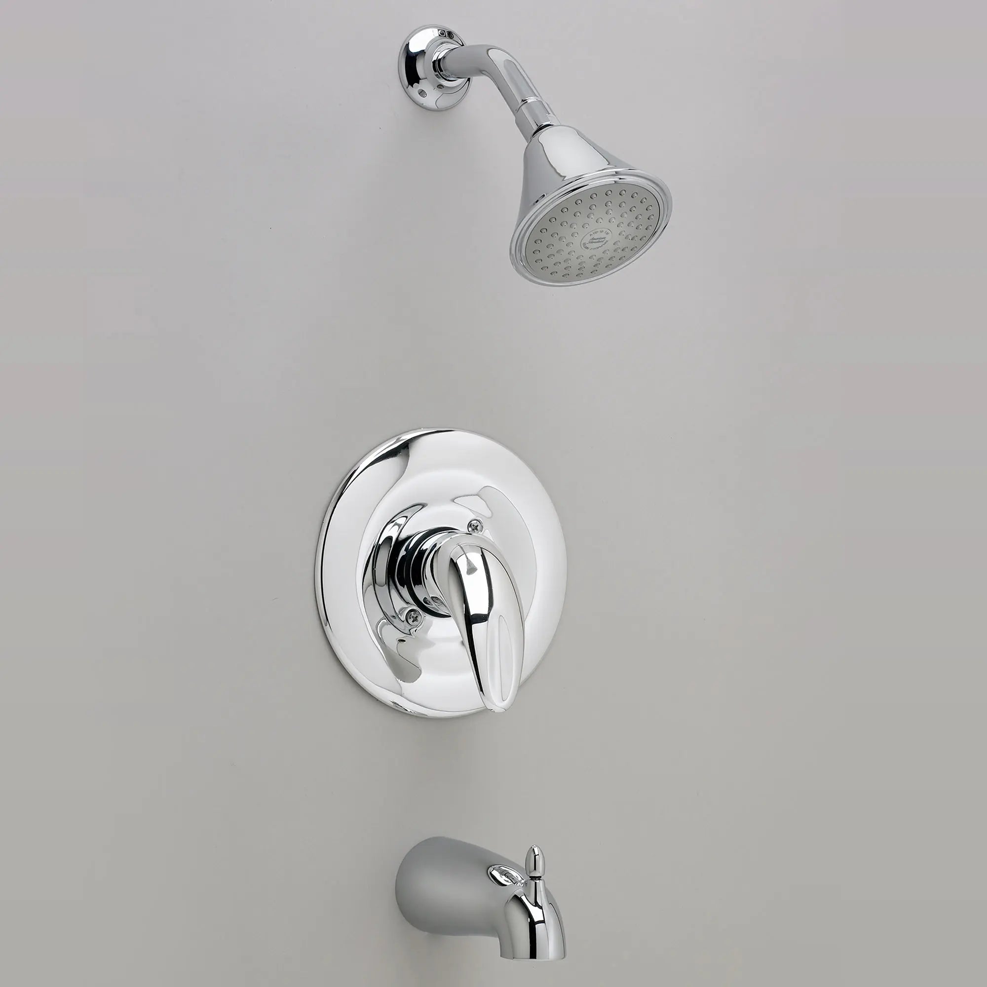 Reliant 3 2.5 GPM Tub and Shower Trim Kit with Lever Handle // POLISHED CHROME // 169873_P-T385502002_02_0_CDNwebp.webp