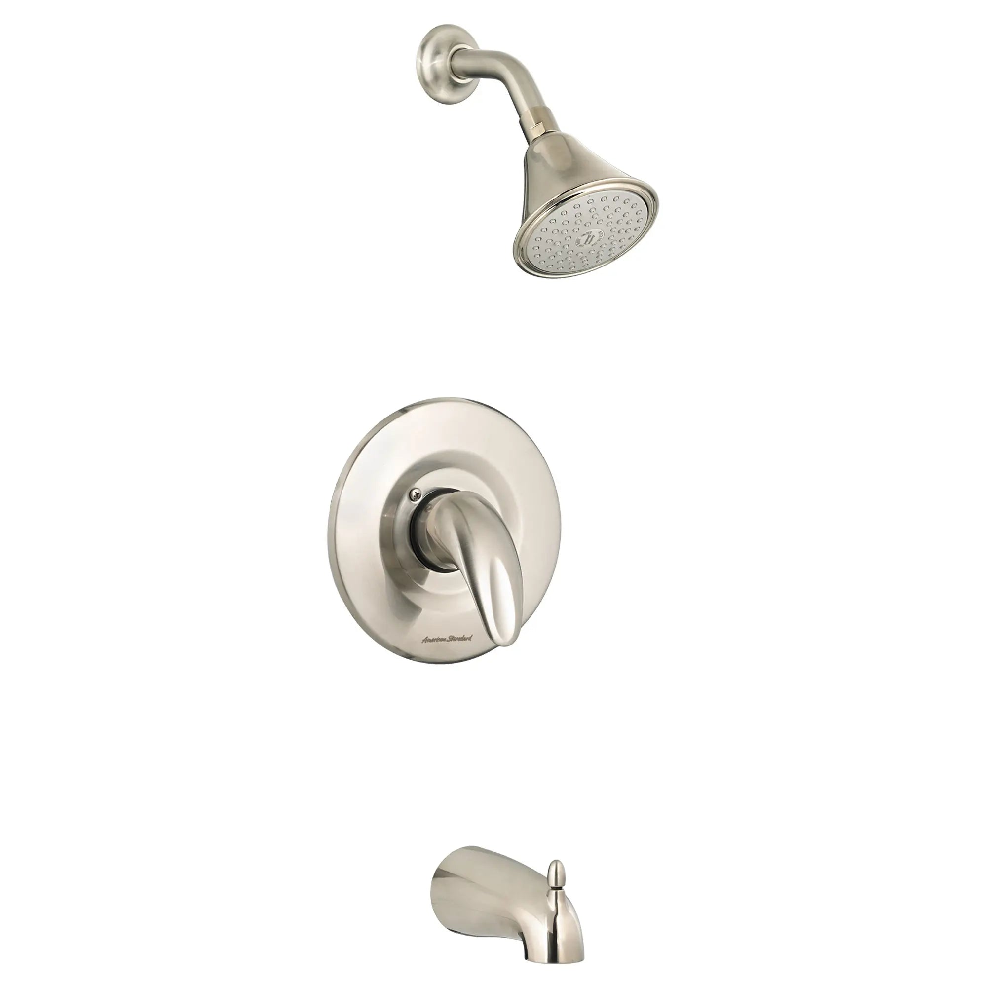 Reliant 3 2.5 GPM Tub and Shower Trim Kit with Lever Handle // BRUSHED NICKEL // 169874_P-T385502295_0_CDNwebp.webp