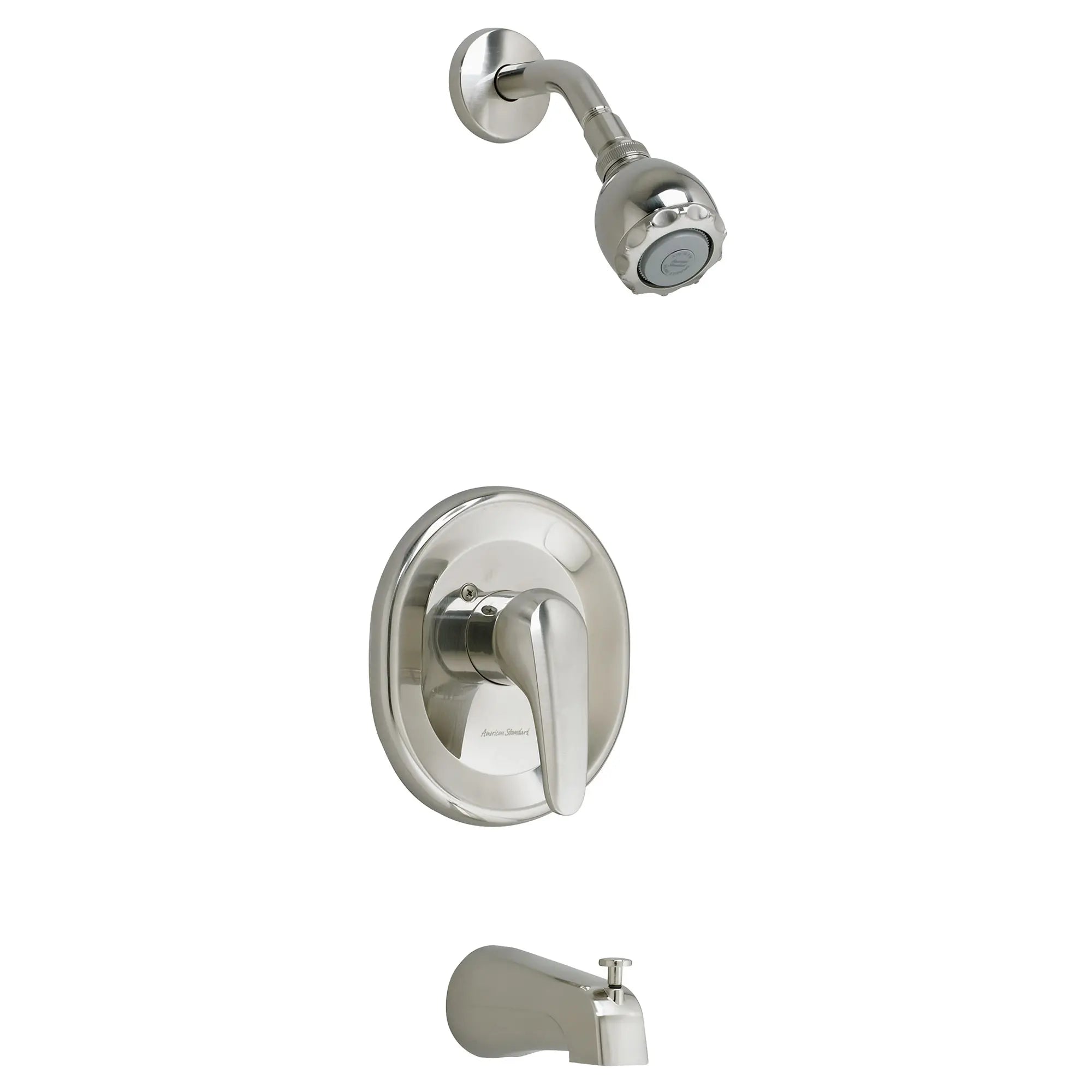 Seva BATH/SHOWER (Trim ONLY) // BRUSHED NICKEL // 169883_P-T480502295_0_CDNwebp.webp