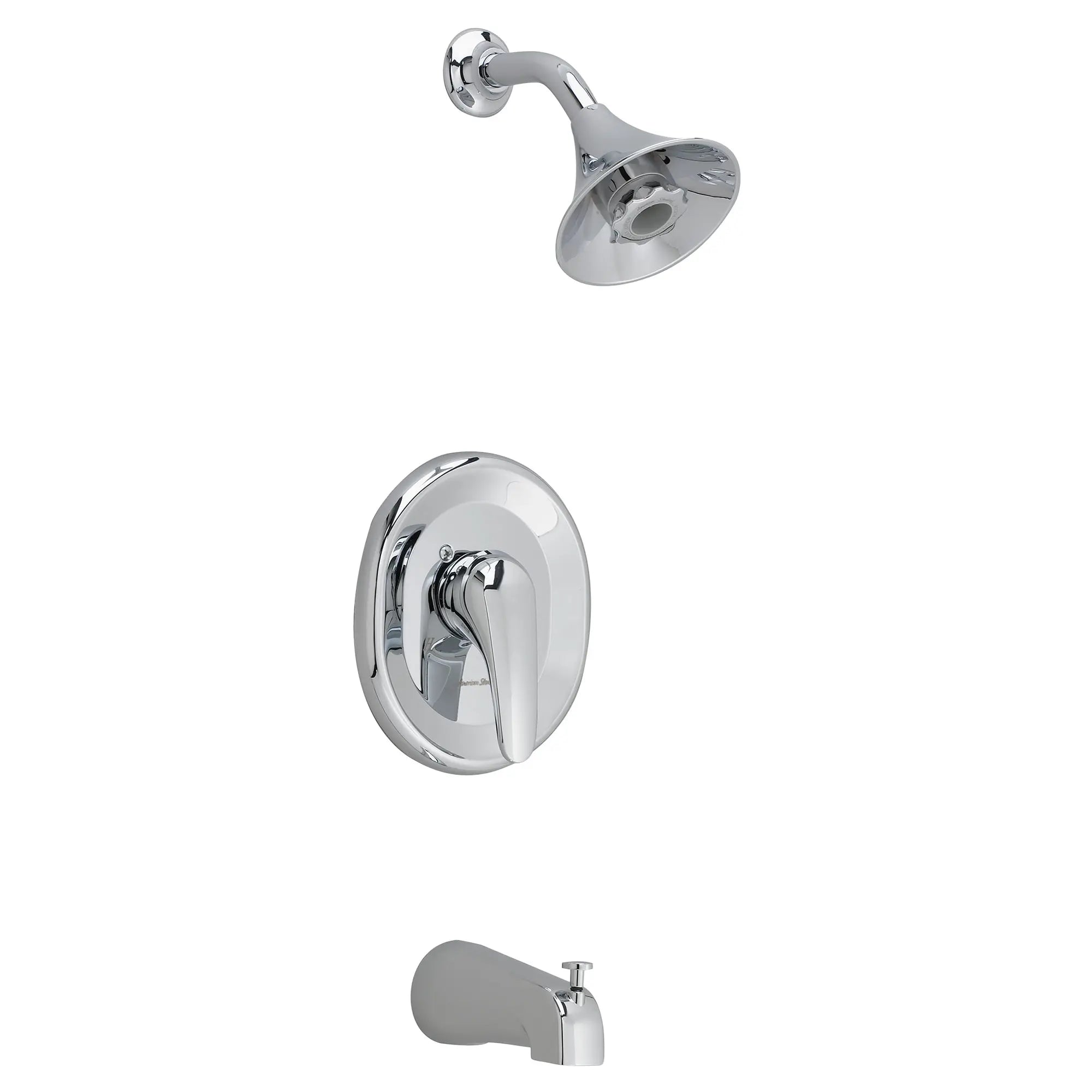Seva FloWise Bath/Shower Trim Kit // POLISHED CHROME // 169885_P-T480508002_0_CDNwebp.webp