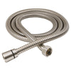 [8888035.295] Metal Shower Hose - Matte Black