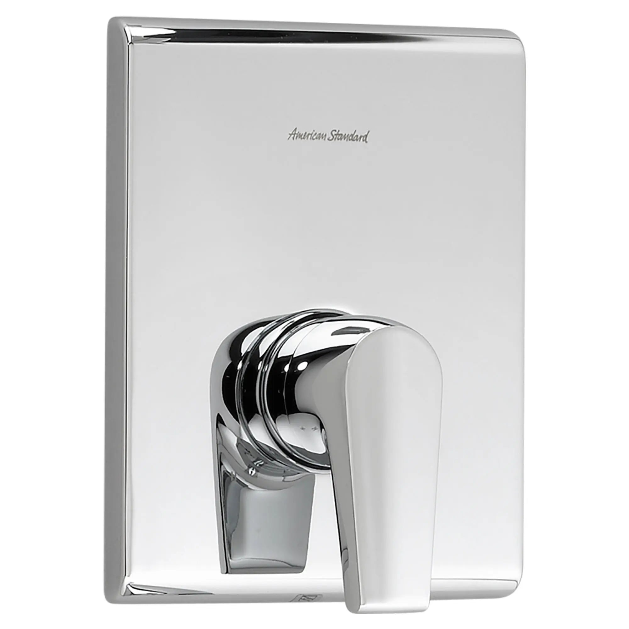 Studio Valve Only // POLISHED CHROME // 169891_P-T590500002_02_0_CDNwebp.webp