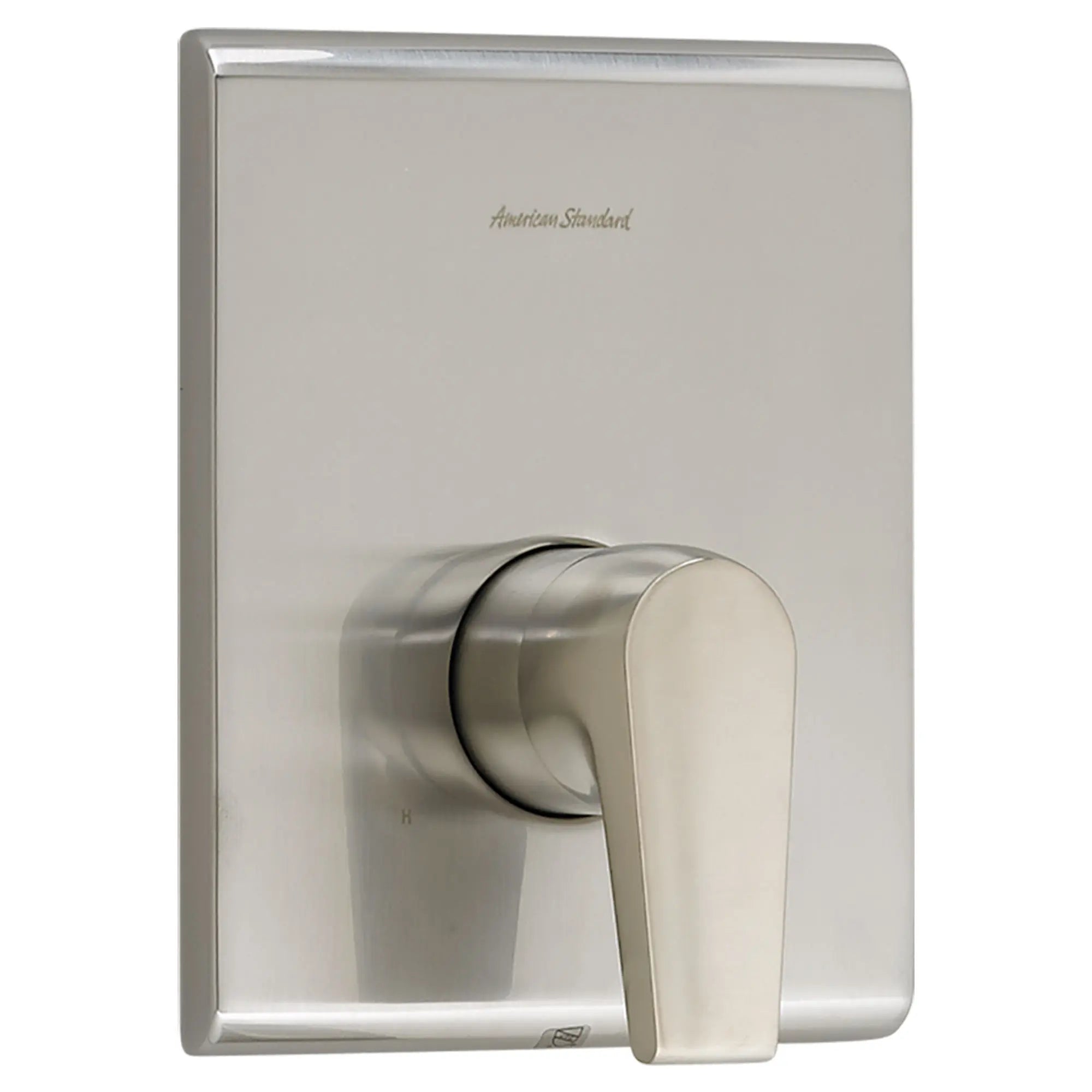 Studio Valve Only // BRUSHED NICKEL // 169893_P-T590500295_02_0_CDNwebp.webp