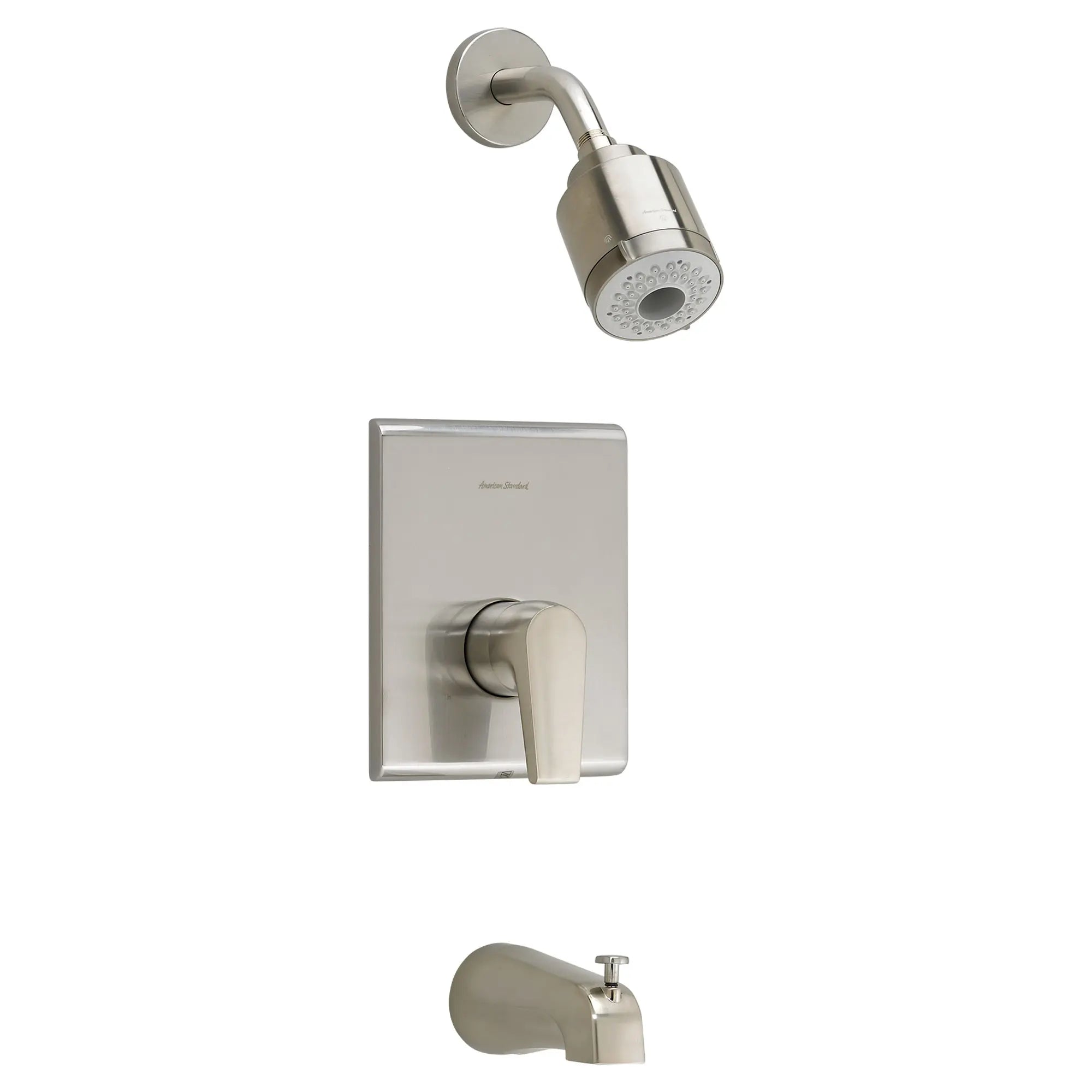 Studio FloWise Bath/Shower Trim Kit // BRUSHED NICKEL // 169895_P-T590508295_0_CDNwebp.webp