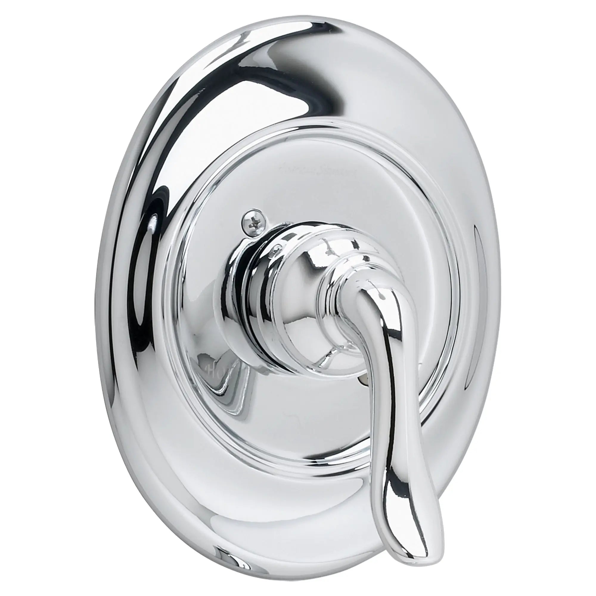 Princeton Bath/Shower Trim Kits // POLISHED CHROME // 169896_P-T508500002_02_0_CDNwebp.webp