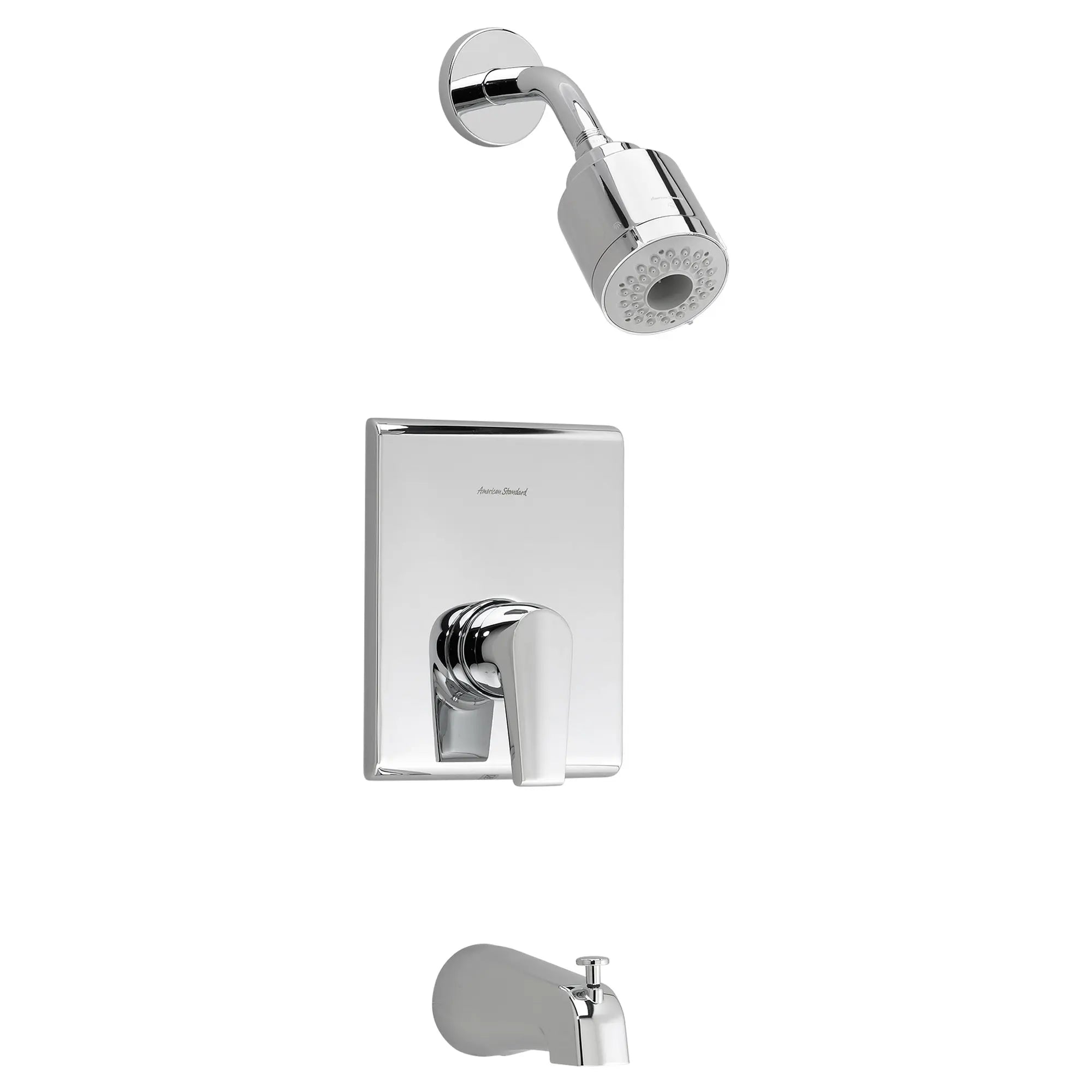 Studio FloWise Bath/Shower Trim Kit // POLISHED CHROME // 169898_P-T590508002_02_0_CDNwebp.webp