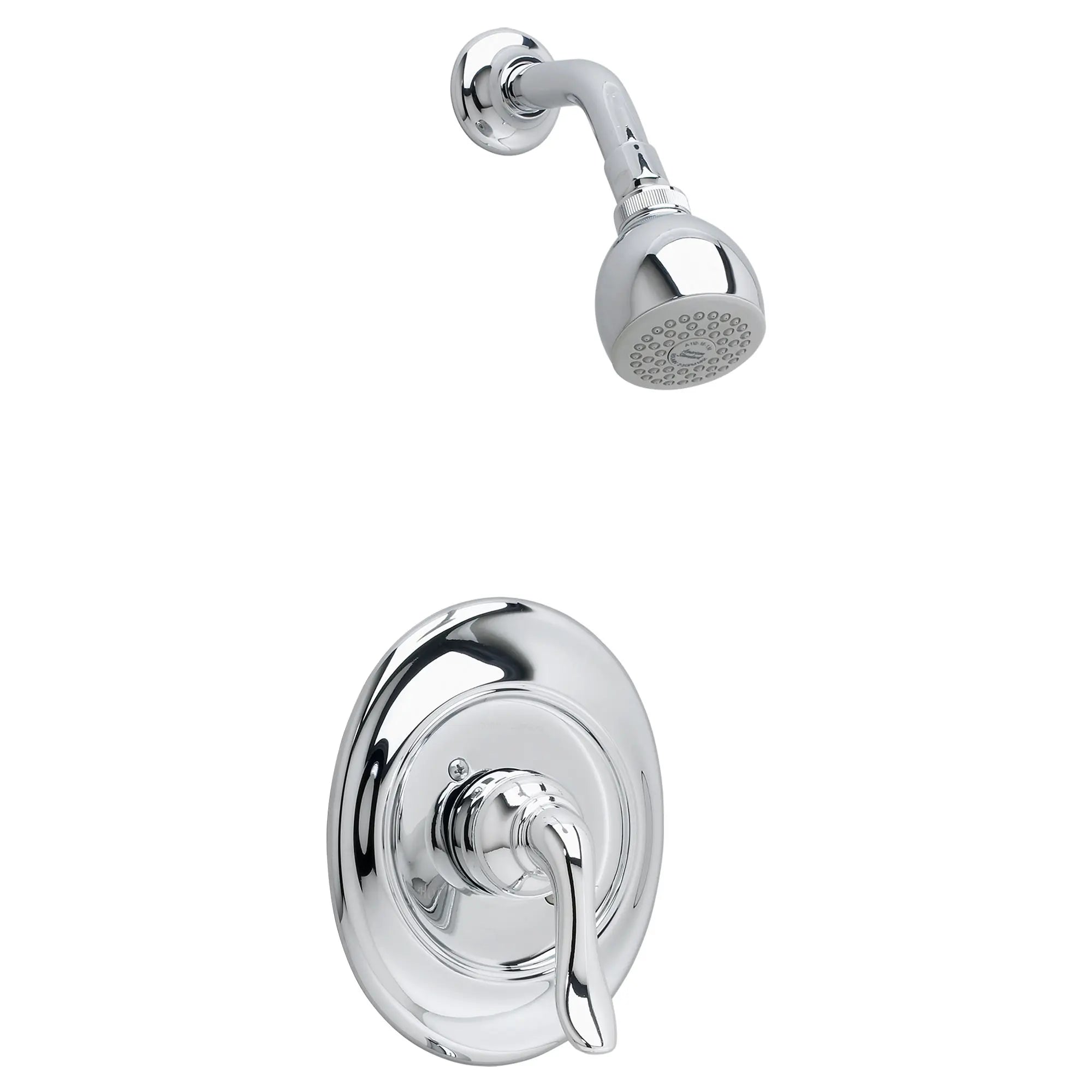 Princeton Bath/Shower Trim Kits // POLISHED CHROME // 169899_P-T508501002_0_CDNwebp.webp