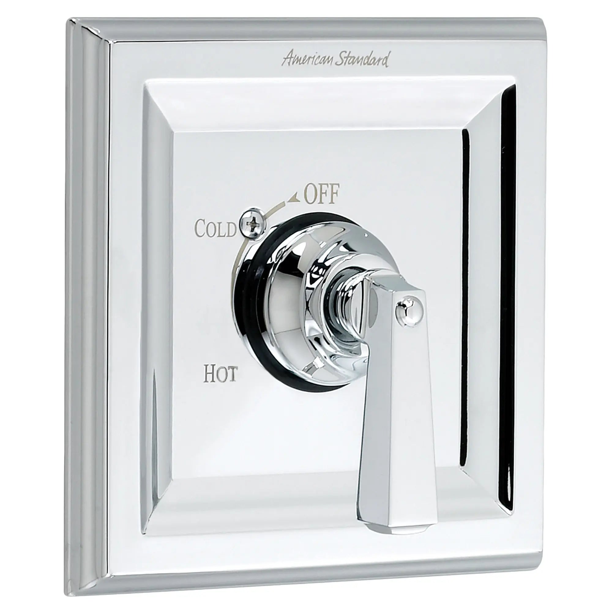 Town Square Valve Only Trim Kit with Lever Handle // POLISHED CHROME // 169906_P-T555520002_02_0_CDNwebp.webp
