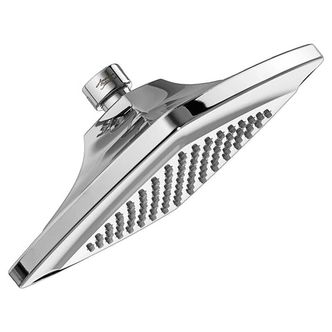 Townsend® 6-Inch 2.5 gpm/9.5 L/min Fixed Showerhead
