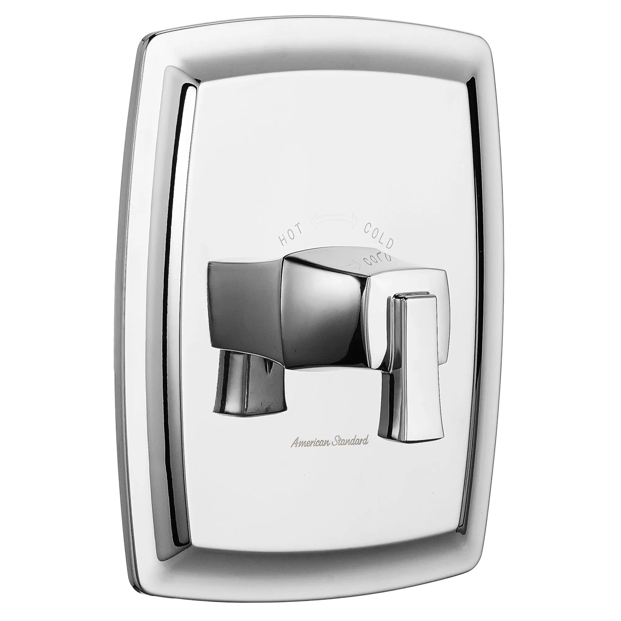 Townsend® Single-Handle Thermostatic Shower Valve Trim Kit // POLISHED CHROME // 169922_P-T353730002_0_CDNwebp.webp
