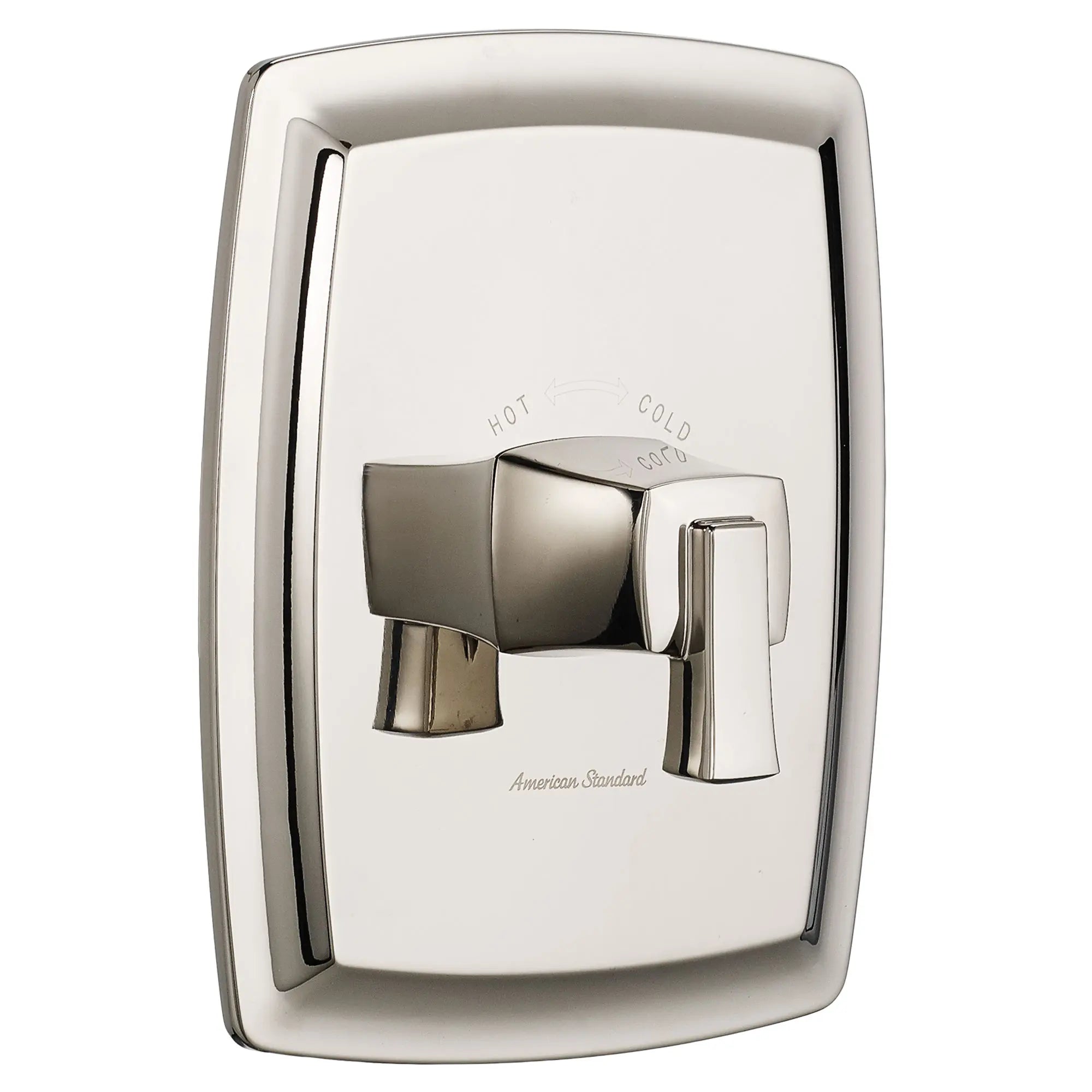 Townsend® Single-Handle Thermostatic Shower Valve Trim Kit // POLISHED NICKEL // 169923_P-T353730013_0_CDNwebp.webp