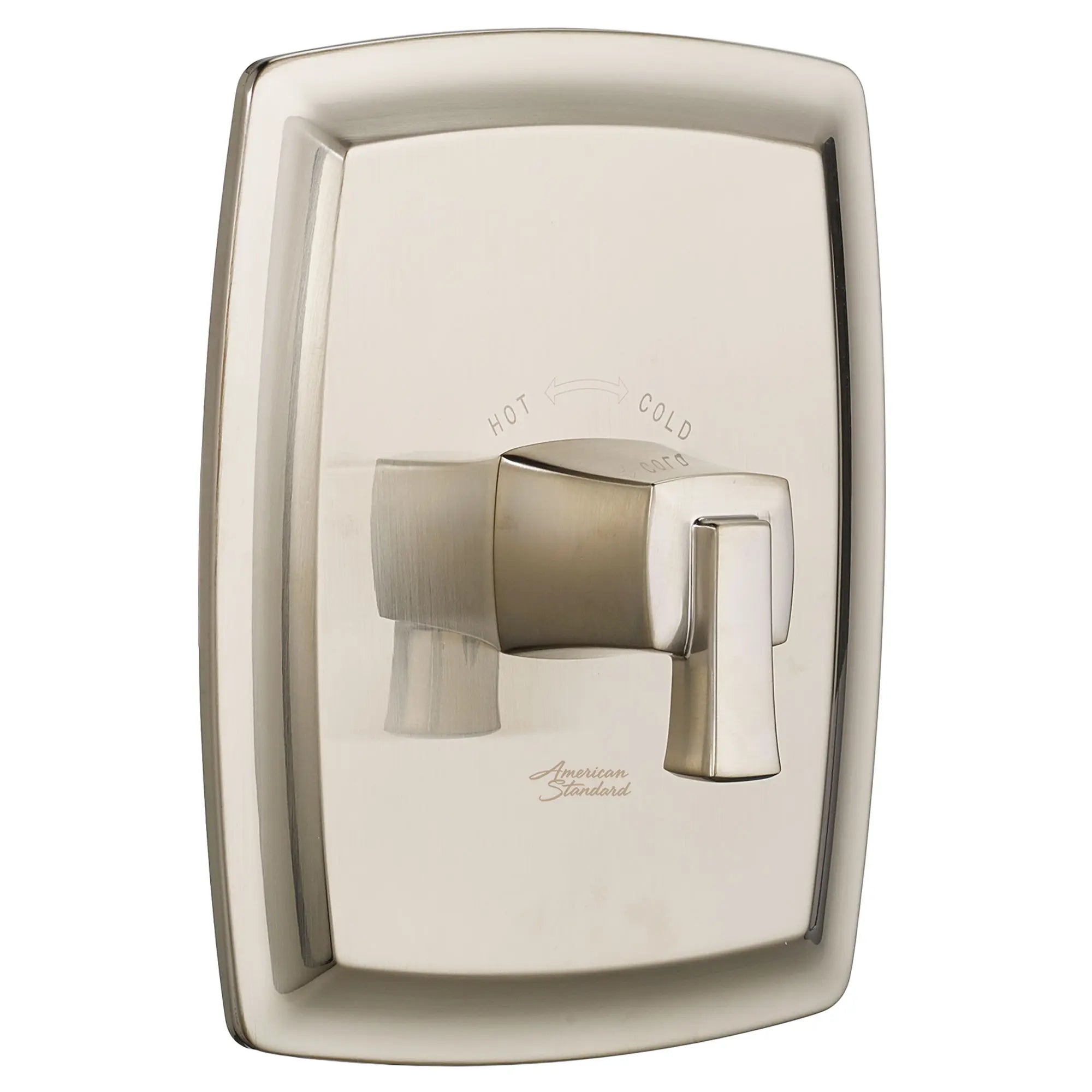 Townsend® Single-Handle Thermostatic Shower Valve Trim Kit // BRUSHED NICKEL // 169924_P-T353730295_02_0_CDNwebp.webp