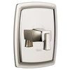 [T353730.013] Townsend® Single-Handle Thermostatic Shower Valve Trim Kit - Polished Chrome