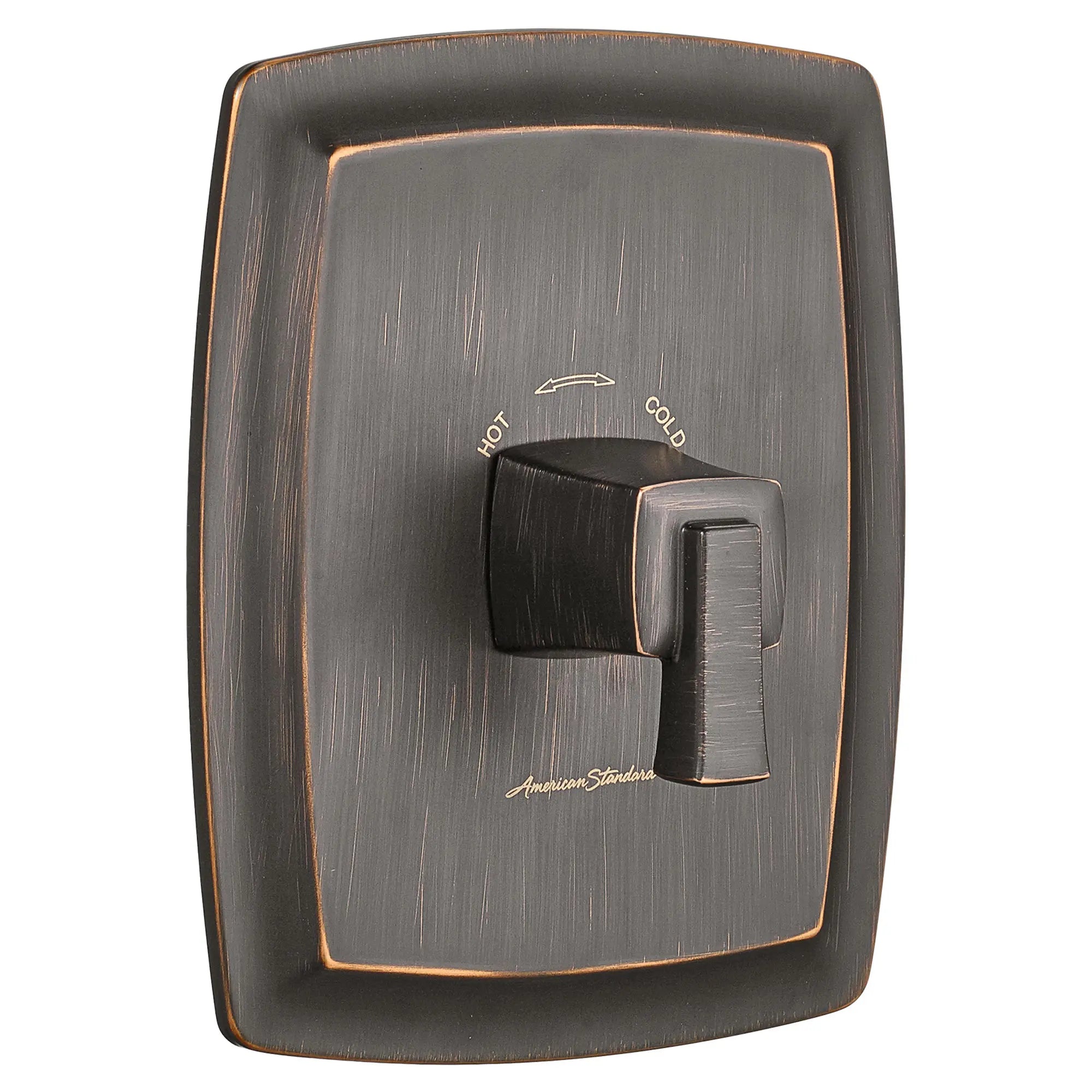 Townsend® Single-Handle Thermostatic Shower Valve Trim Kit // LEGACY BRONZE // 169926_P-T353730278_0_CDNwebp.webp