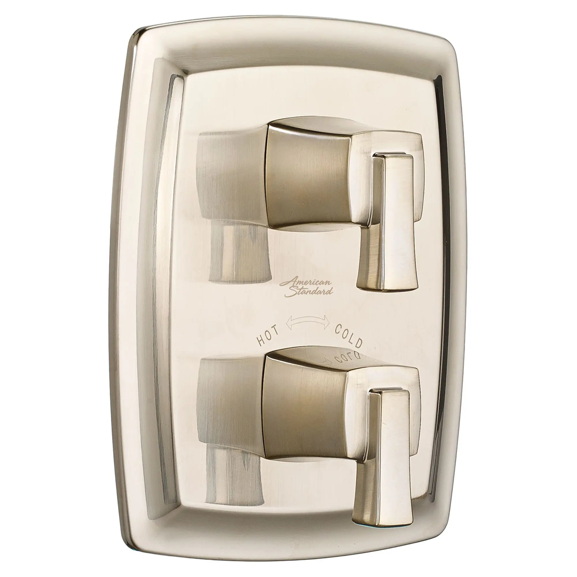 Townsend® 2-Handle Thermostatic Shower Valve Trim Kit // BRUSHED NICKEL // 169927_P-T353740295_0_CDNwebp.webp