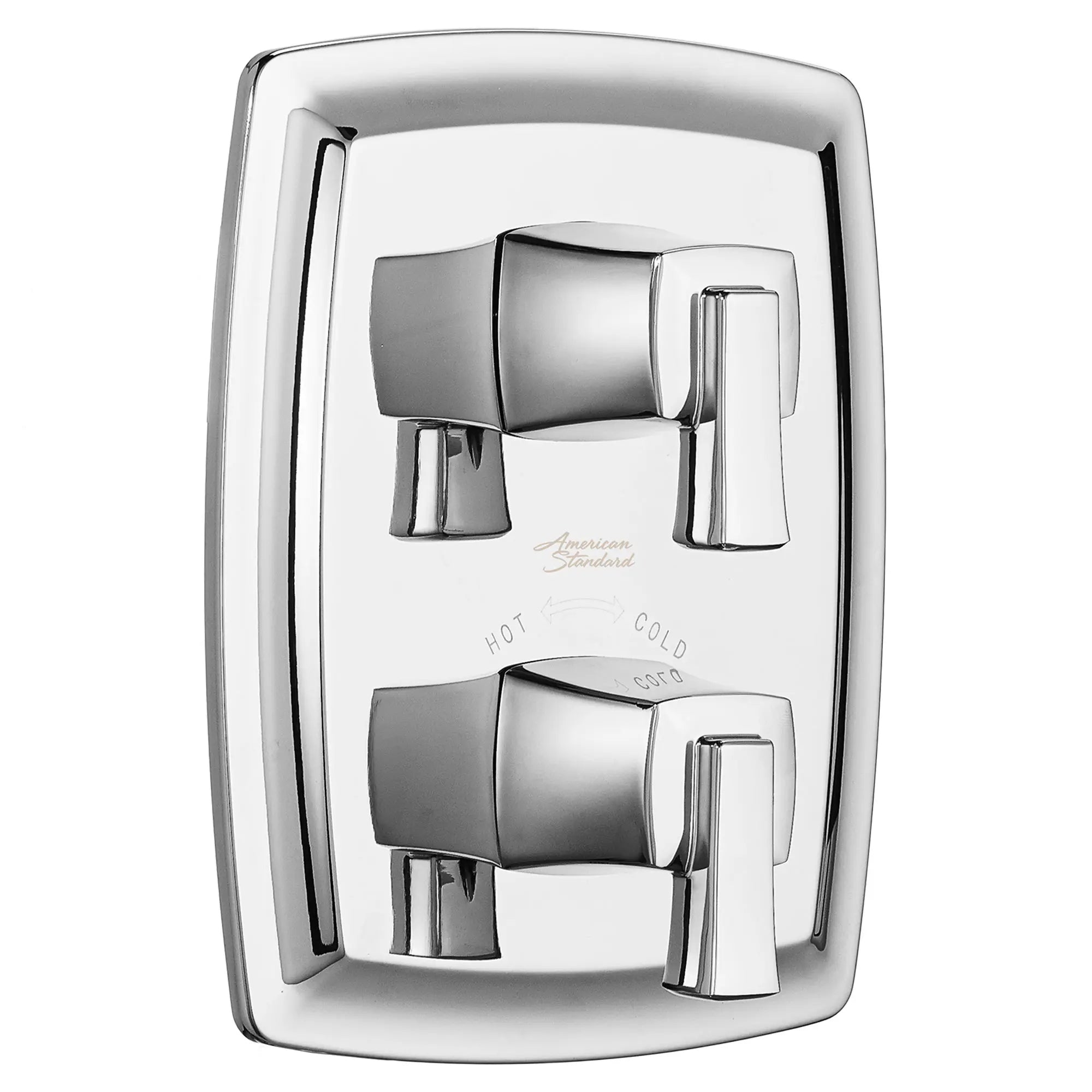 Townsend® 2-Handle Thermostatic Shower Valve Trim Kit // POLISHED CHROME // 169928_P-T353740002_02_0_CDNwebp.webp