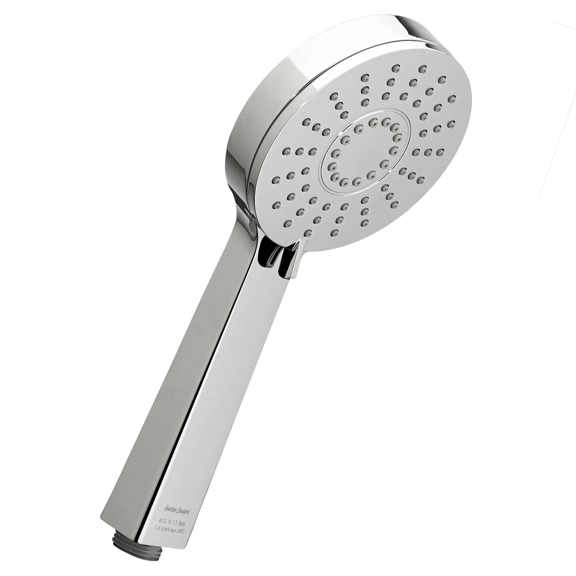 Shower Systems 2.0 GPM/7.6 LPM 3-7/8-in. 3-Function Hand Shower // POLISHED CHROME // 169930_P-1660144002_0_CDNwebp.webp