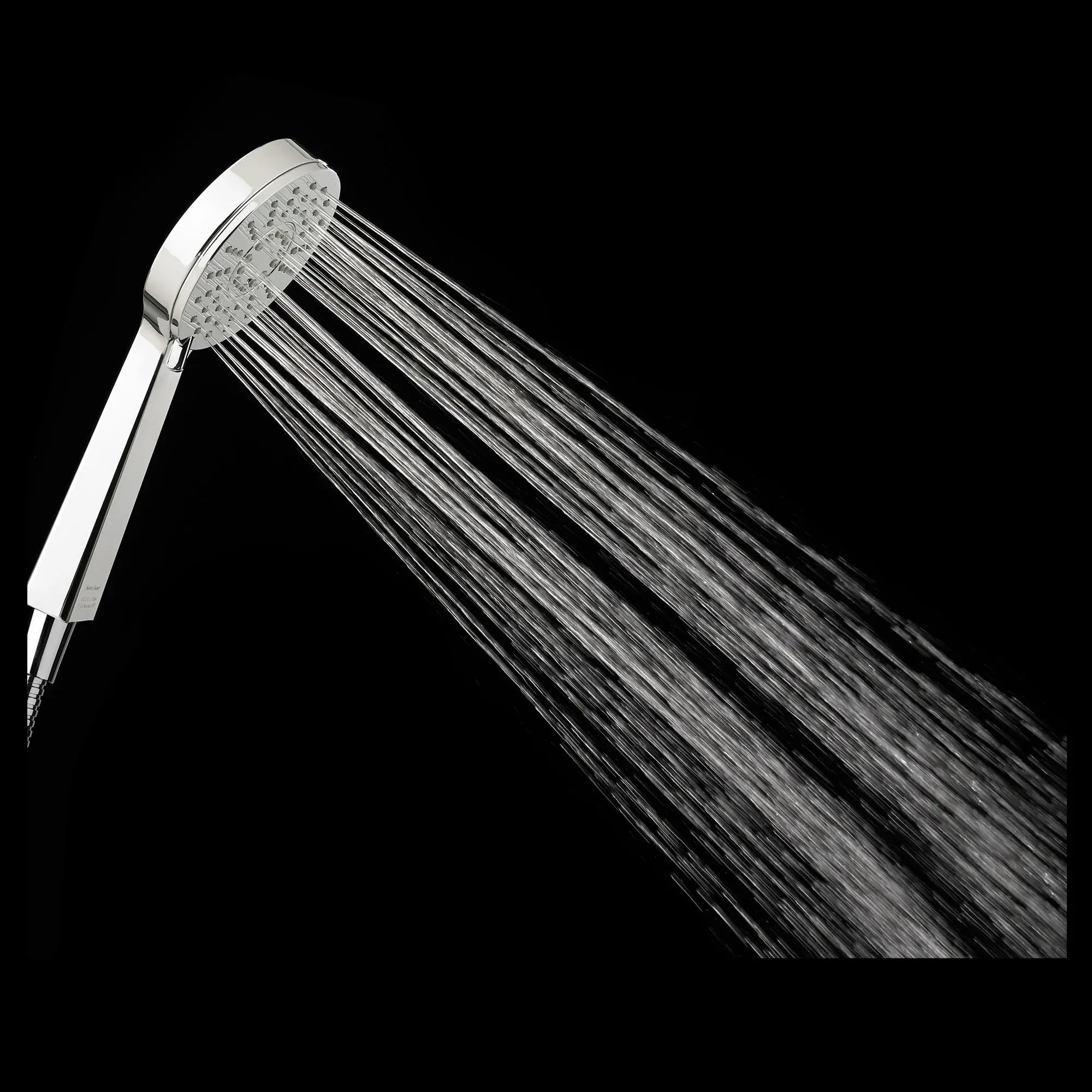 Shower Systems 2.0 GPM/7.6 LPM 3-7/8-in. 3-Function Hand Shower // POLISHED CHROME // 169931_P-1660144002_02_0_CDNwebp.webp