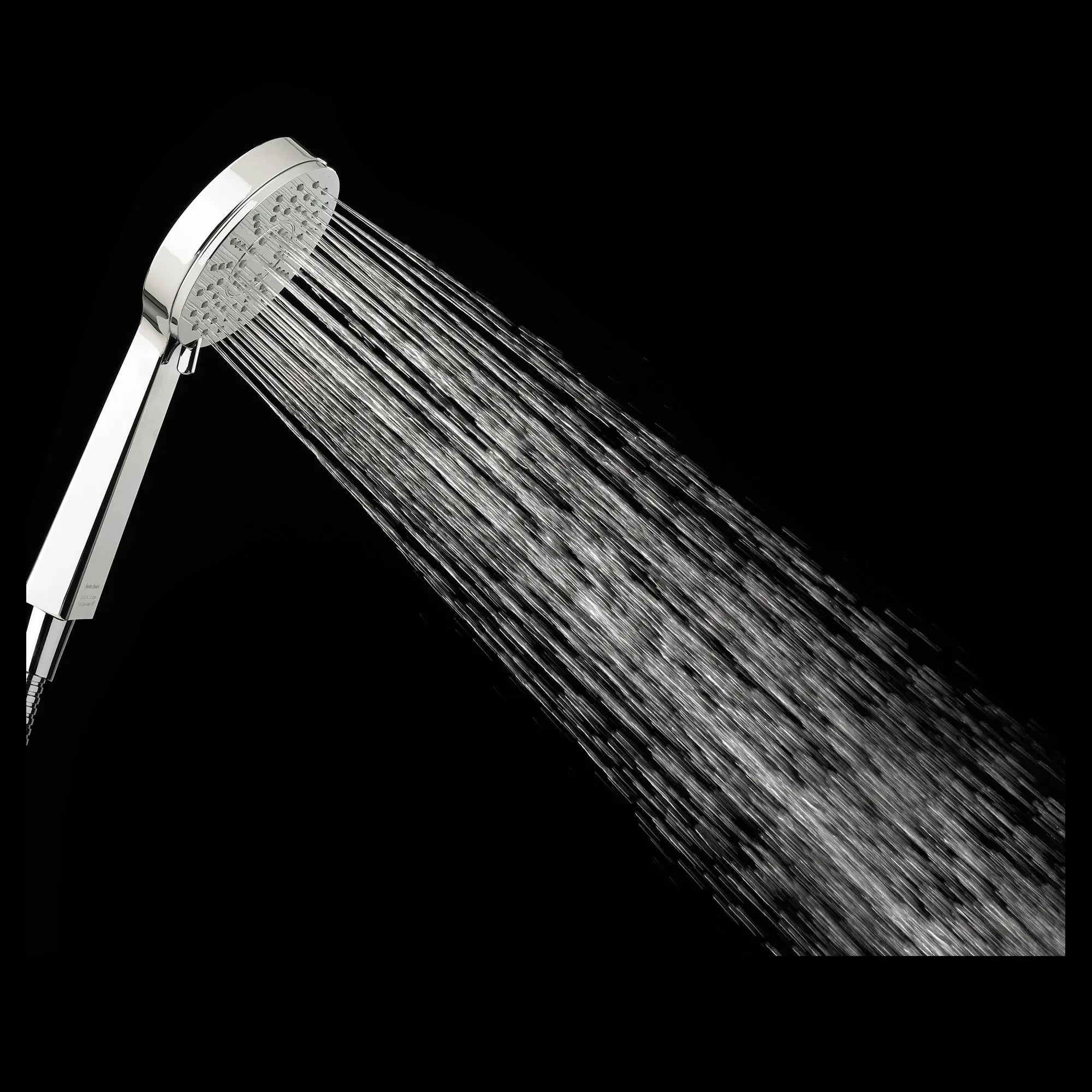 Shower Systems 2.0 GPM/7.6 LPM 3-7/8-in. 3-Function Hand Shower // POLISHED CHROME // 169933_P-1660144002_03_0_CDNwebp.webp