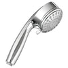 [1660637.002] Modern 5-Function Hand Shower - Polished Chrome