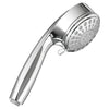 [1660637.002] Modern 5-Function Hand Shower - Polished Chrome
