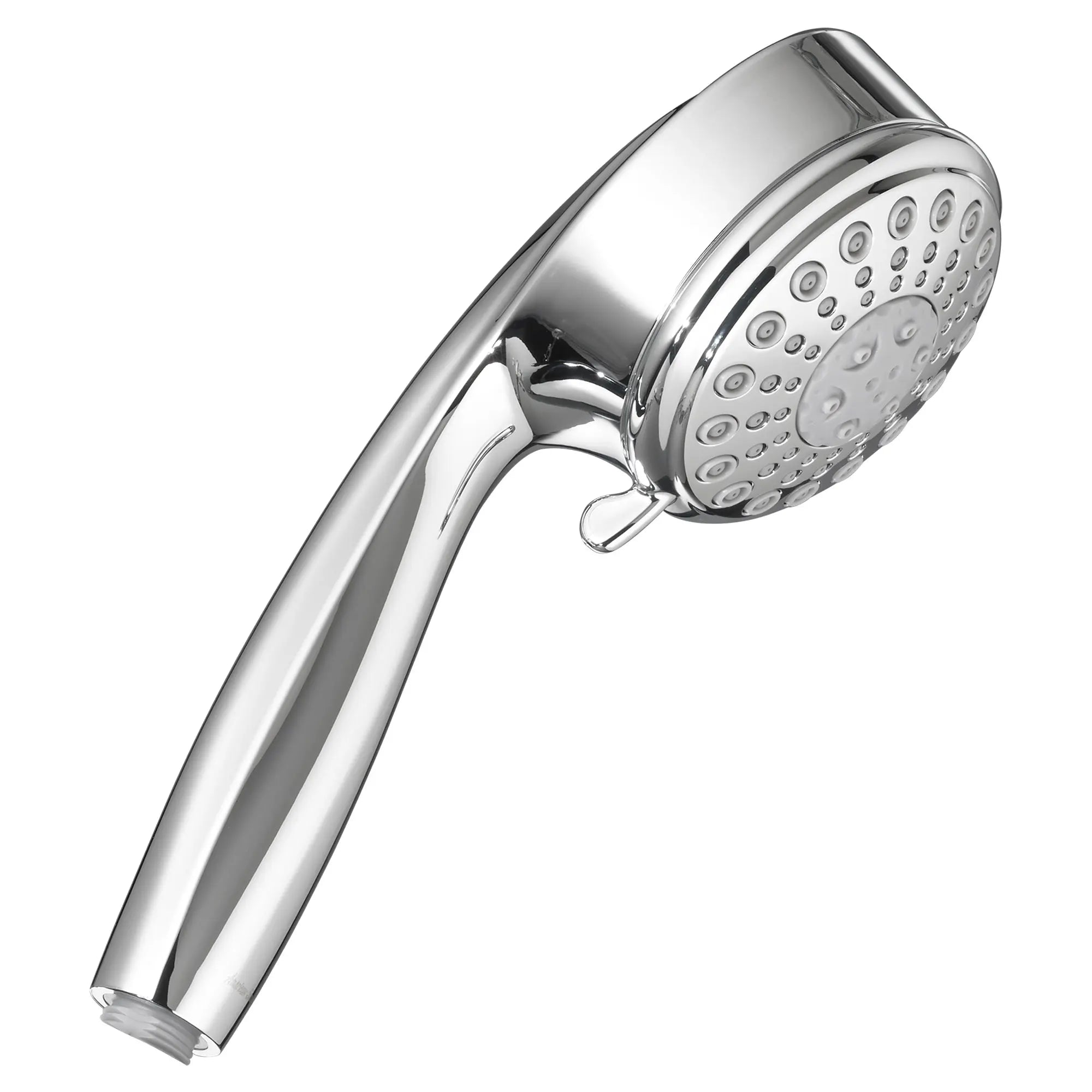 Modern 5-Function Hand Shower // POLISHED CHROME // 169939_P-1660637002_02_0_CDNwebp.webp