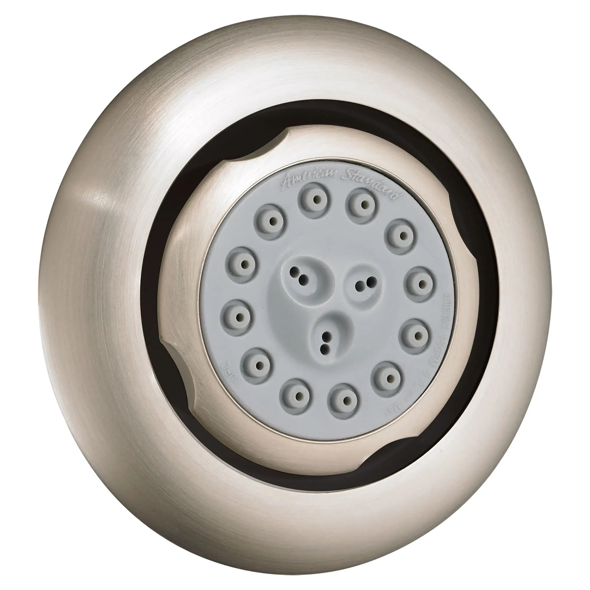 Extender Round Body Spray // BRUSHED NICKEL // 169942_P-1660130295_02_0_CDNwebp_03dfb3c7-f738-47b0-b680-8a1e68be2c1d.webp