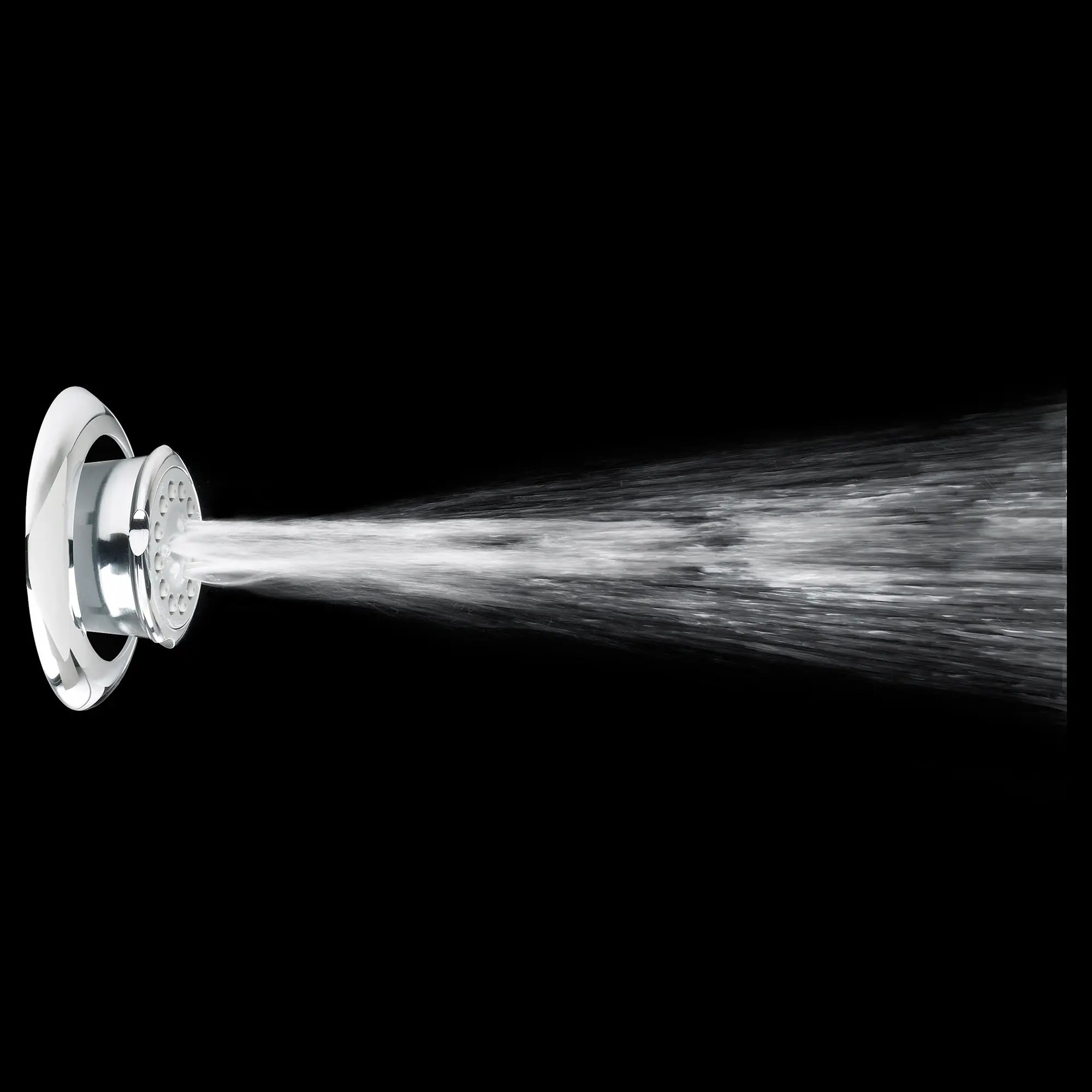 Extender Round Body Spray // POLISHED CHROME // 169943_P-1660130002_02_0_CDNwebp_13410c16-4a39-45b7-a2ad-b8be3485f89e.webp