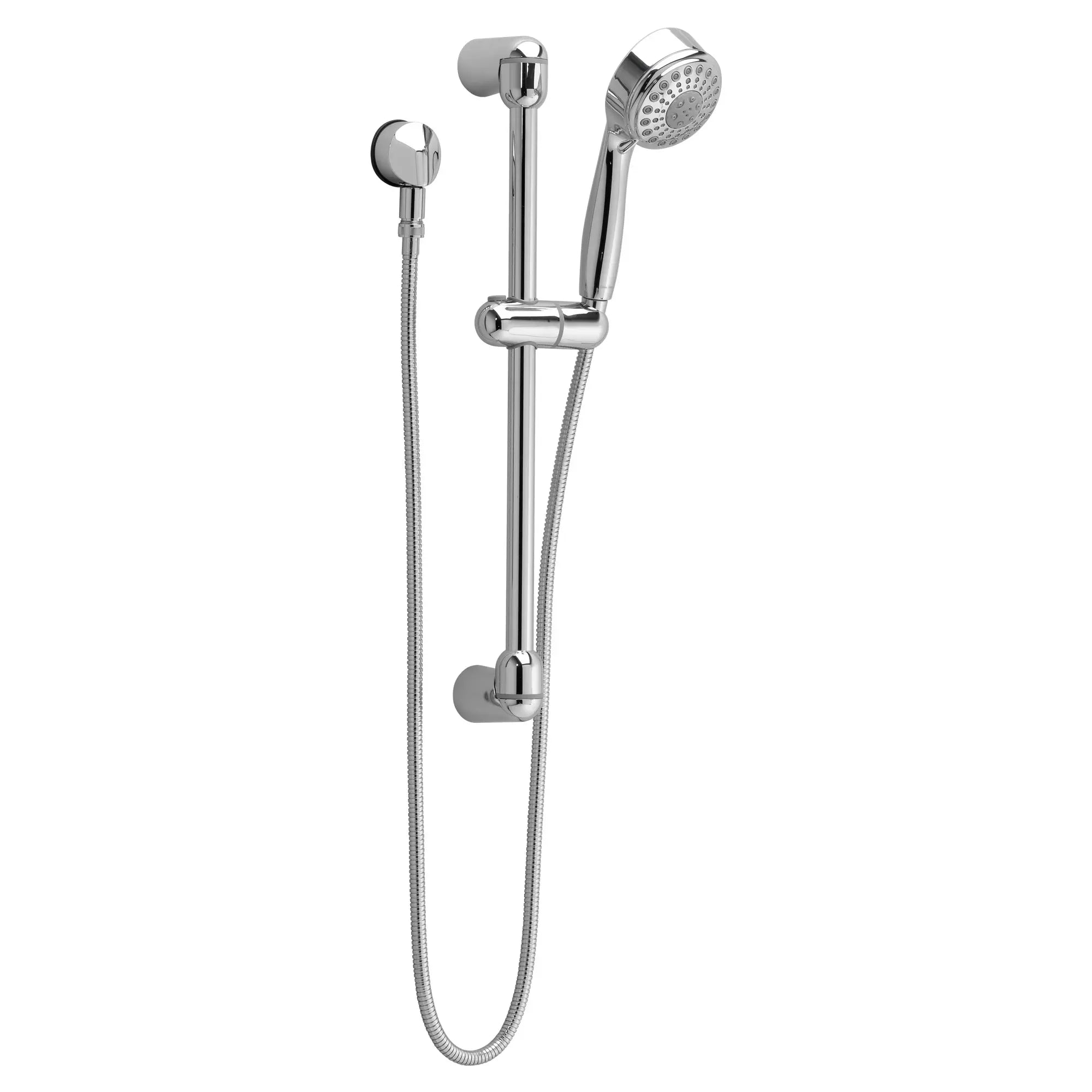 5-Func 25-In. 5-Function 2.5 GPM Shower System Kit // POLISHED CHROME // 169944_P-1660638002_0_CDNwebp.webp