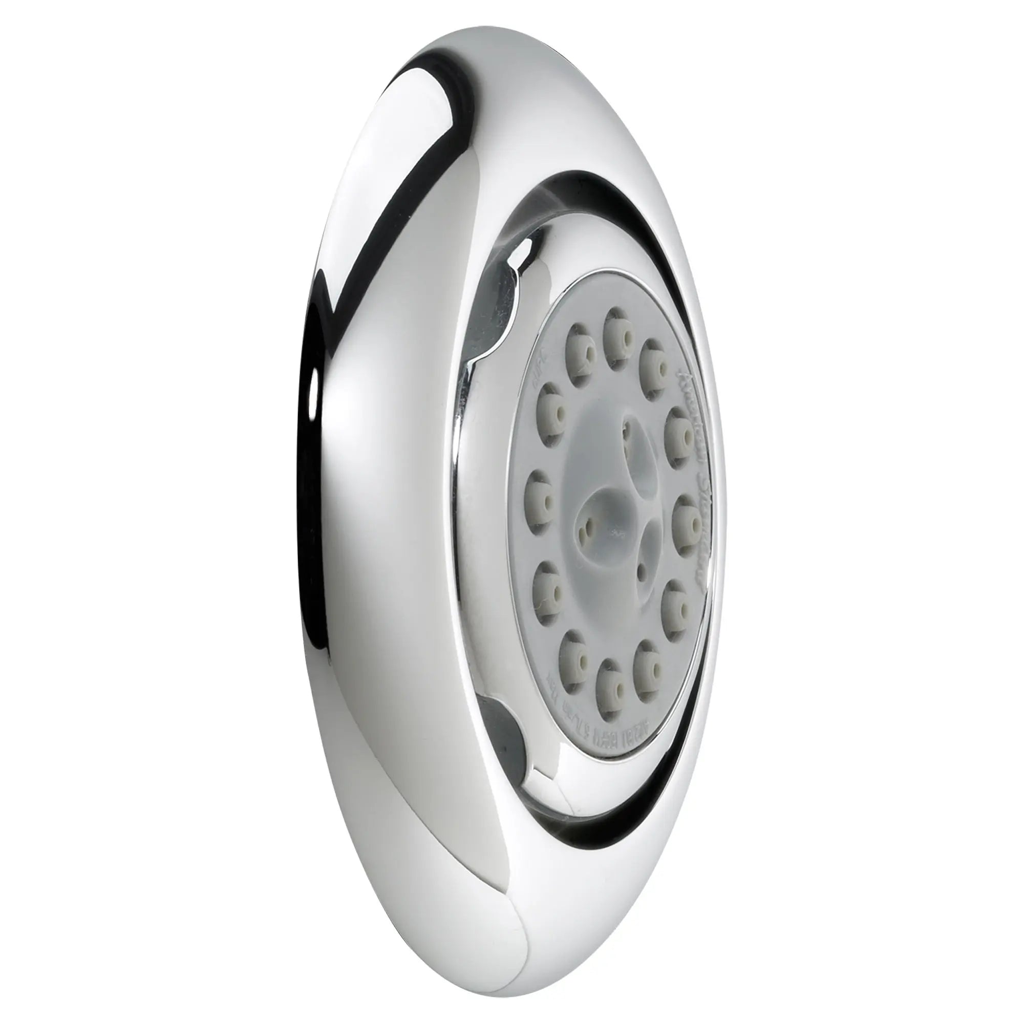 Extender Round Body Spray // POLISHED CHROME // 169947_P-1660130002_07_0_CDNwebp_de0ca337-4b60-4580-8379-4db63eeda9de.webp