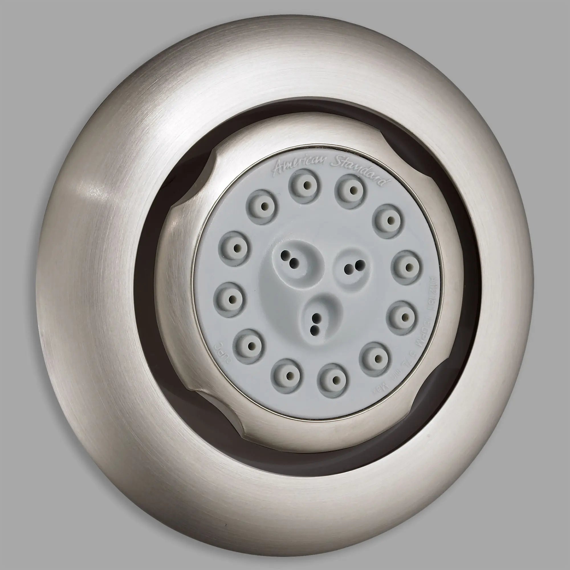 Extender Round Body Spray // BRUSHED NICKEL // 169950_P-1660130295_0_CDNwebp.webp