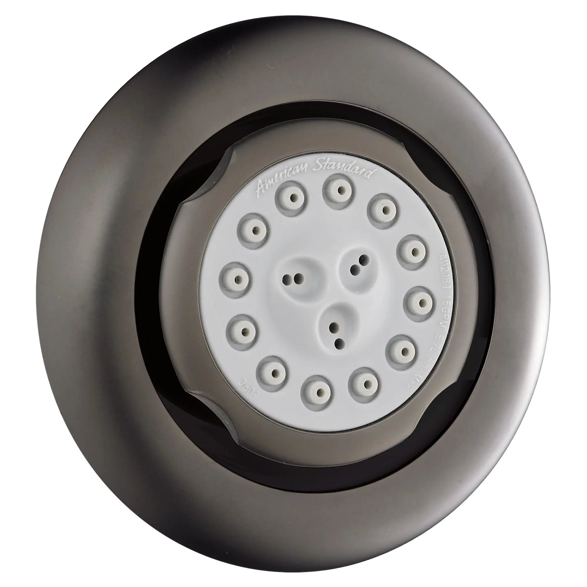 Extender Round Body Spray // OIL RUBBED BRONZE // 169951_P-1660130224_03_0_CDNwebp_cf3b95d3-28c4-4c1c-b8b5-a84e96647c53.webp