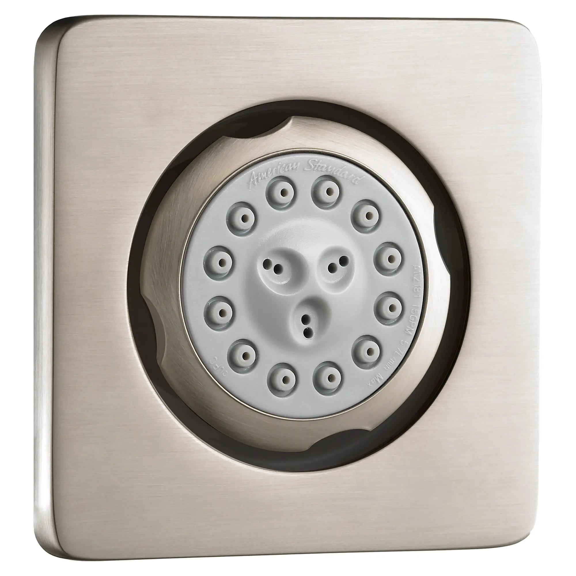 Extender Square Body Spray // BRUSHED NICKEL // 169954_P-1660140295_02_0_CDNwebp.webp