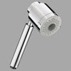 [1660643.002] FloWise Modern 2.0 GPM 9-In. 3-Function Hand Shower - Polished Chrome