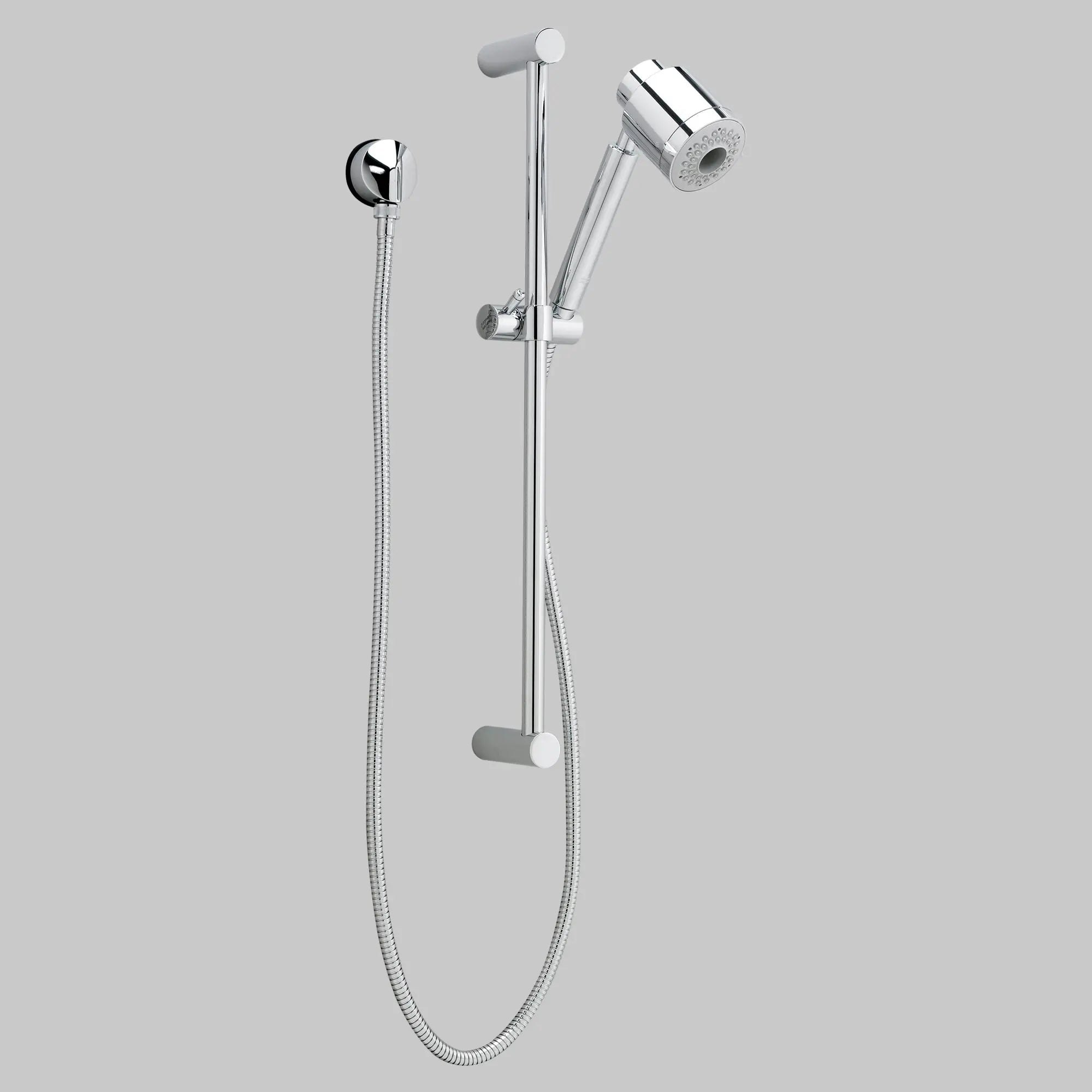 FloWise 25-In. 3-Function 2.0 GPM Shower System // POLISHED CHROME // 169963_P-1662643002_0_CDNwebp.webp