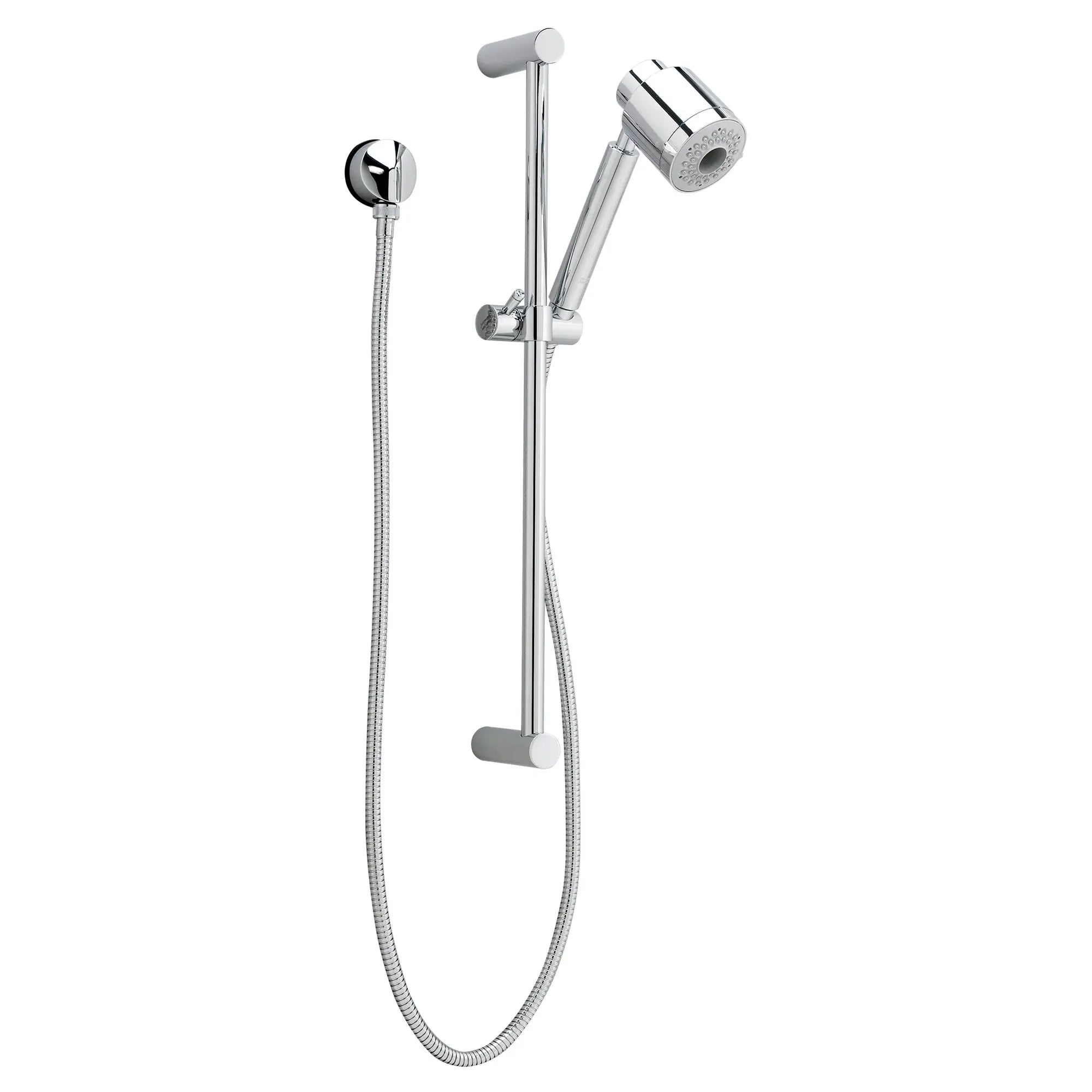 FloWise 25-In. 3-Function 2.0 GPM Shower System // POLISHED CHROME // 169964_P-1662643002_02_0_CDNwebp.webp
