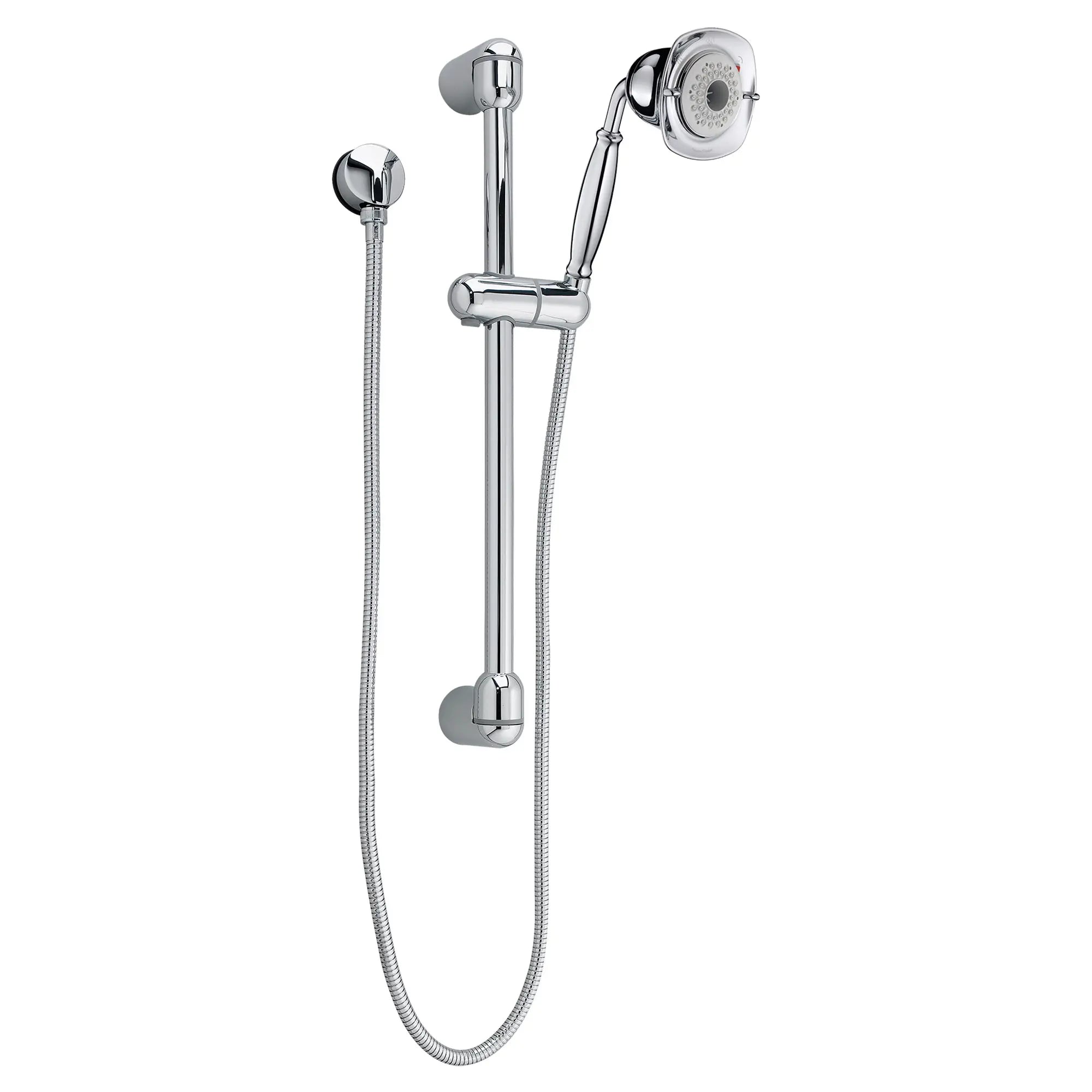 FloWise 25-In. 3-Function 2.0 GPM Shower System Kit // POLISHED CHROME // 169965_P-1662843002_02_0_CDNwebp_bc0f8488-50e6-4f53-a17b-0cb4766f13e2.webp