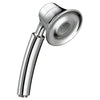 [1660741.002] FloWise Transitional 1.5 gpm/5.7 L/min (Measurement) Single Function Water-Saving Hand Shower - Polished Chrome