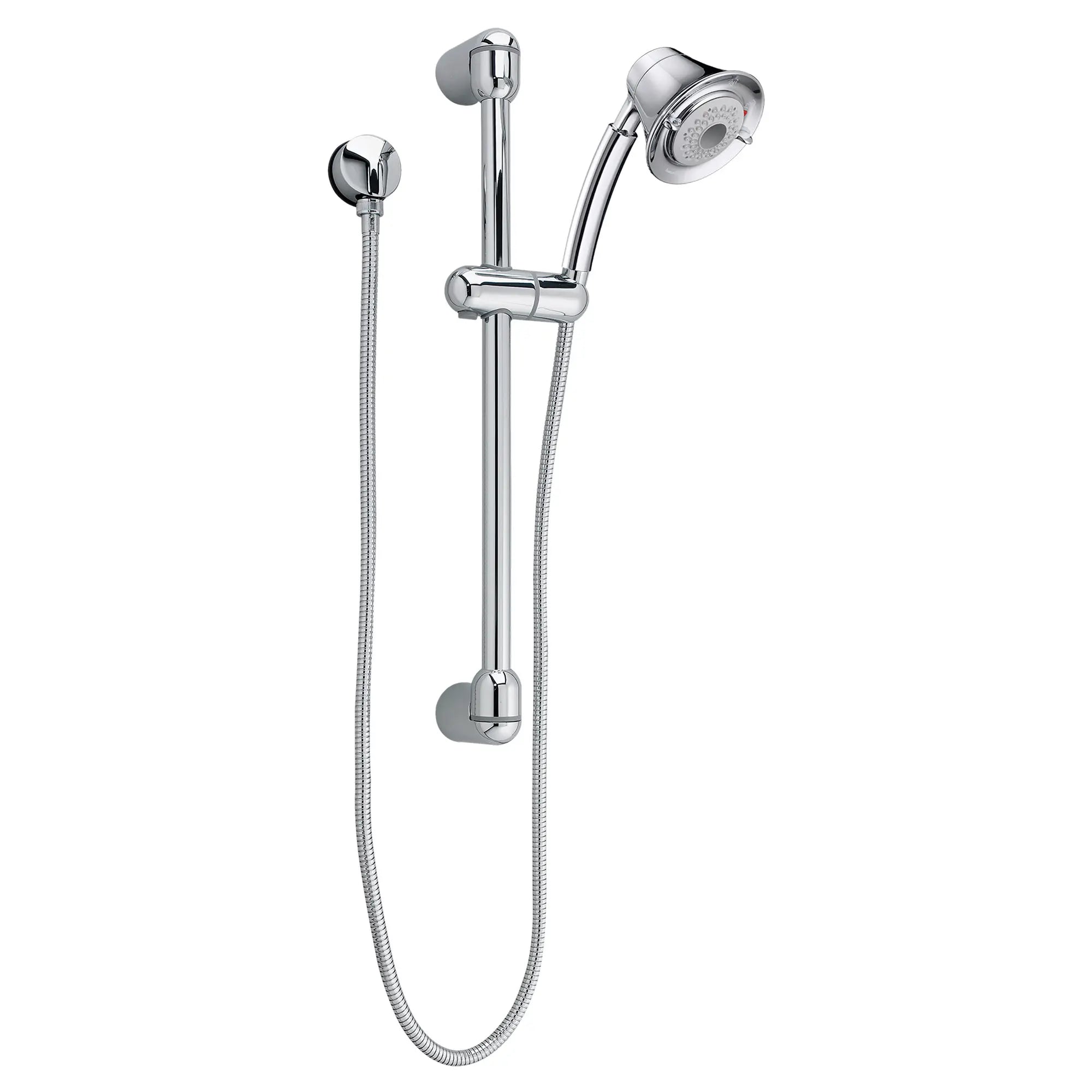 FloWise 25-In. 3-Function 2.0 GPM Shower System // POLISHED CHROME // 169992_P-1662743002_02_0_CDNwebp.webp