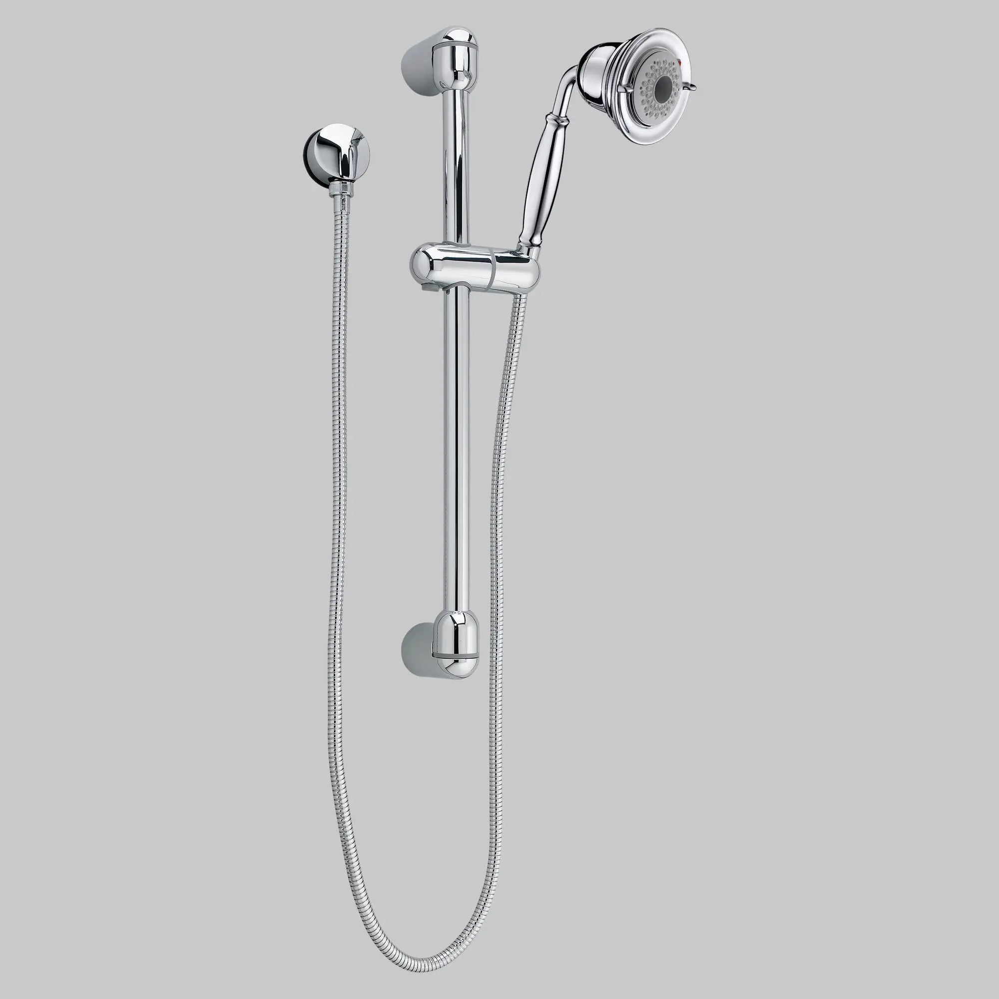 FloWise 25-In. 3-Function 2.0 GPM Shower System Kit // POLISHED CHROME // 170000_P-1662143002_0_CDNwebp.webp