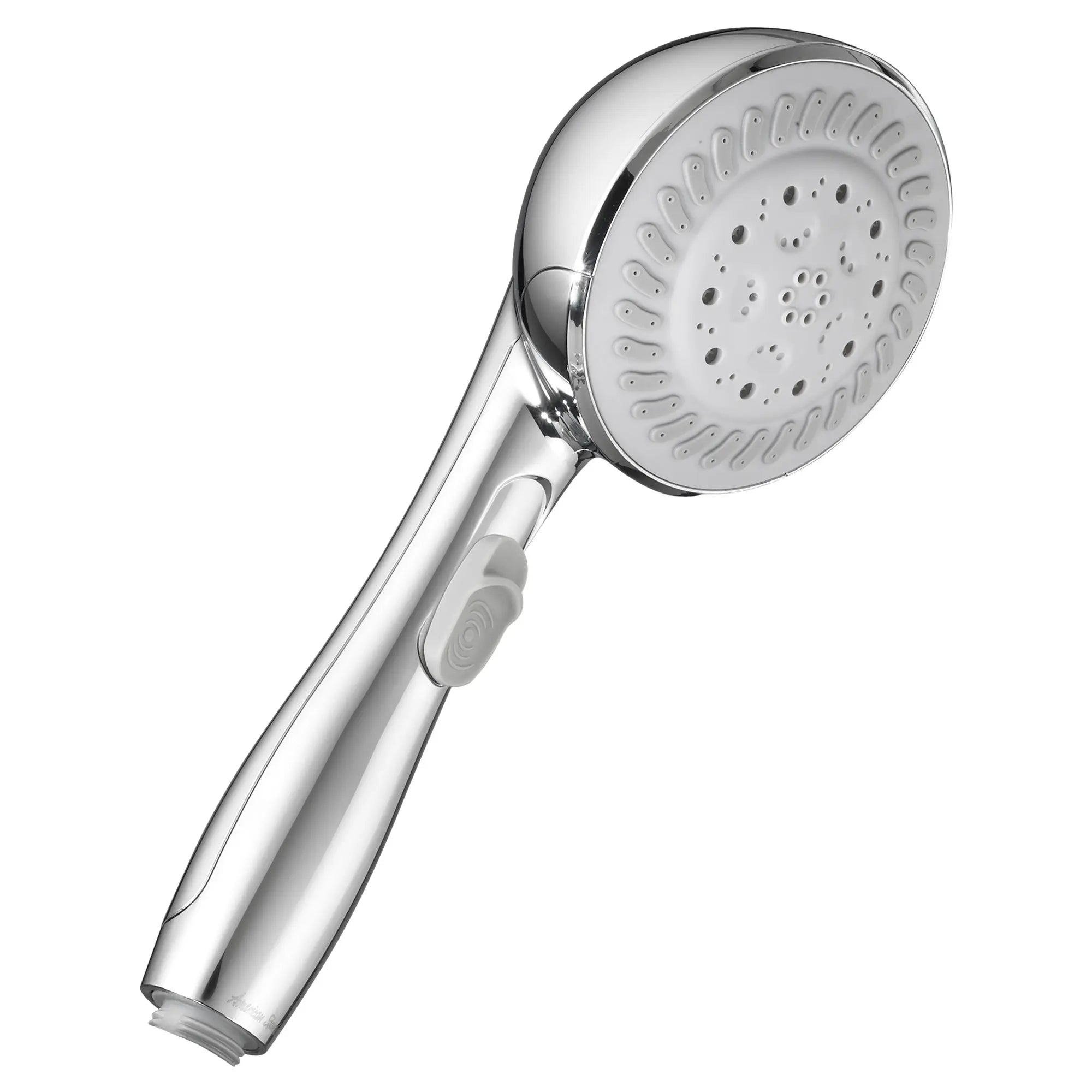 Monoglide 2.5 GPM 4-Function Hand Shower // POLISHED CHROME // 170012_P-1660755002_03_0_CDNwebp.webp