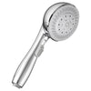 [1660755.002] Monoglide 2.5 GPM 4-Function Hand Shower - Polished Chrome