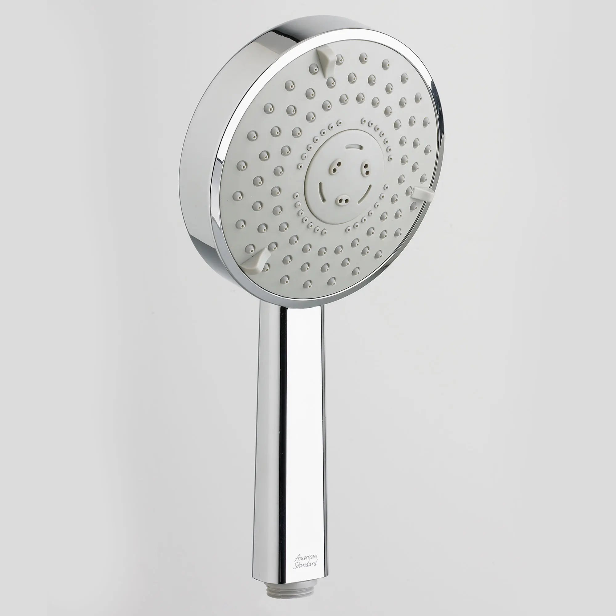 3-Function Rain 2.5 gpm/9.5 L/min Hand Shower // POLISHED CHROME // 170017_P-1660550002_0_CDNwebp.webp
