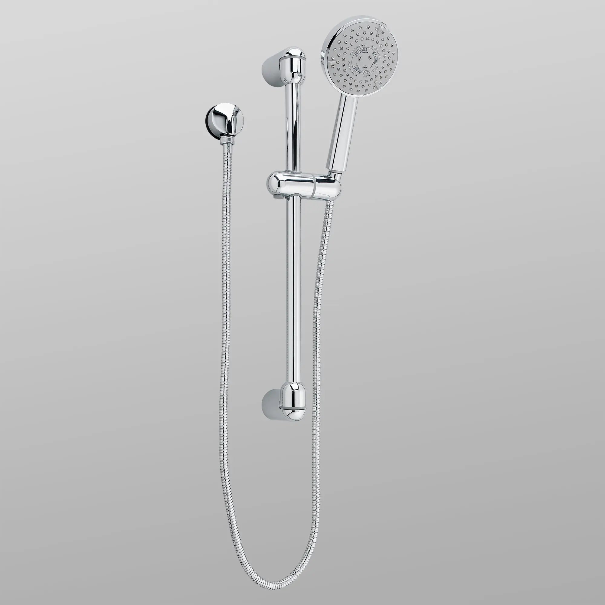 2.5 gpm/9.5 L/min 3-Function Slide Bar Kit // POLISHED CHROME // 170018_P-1662551002_02_0_CDNwebp.webp