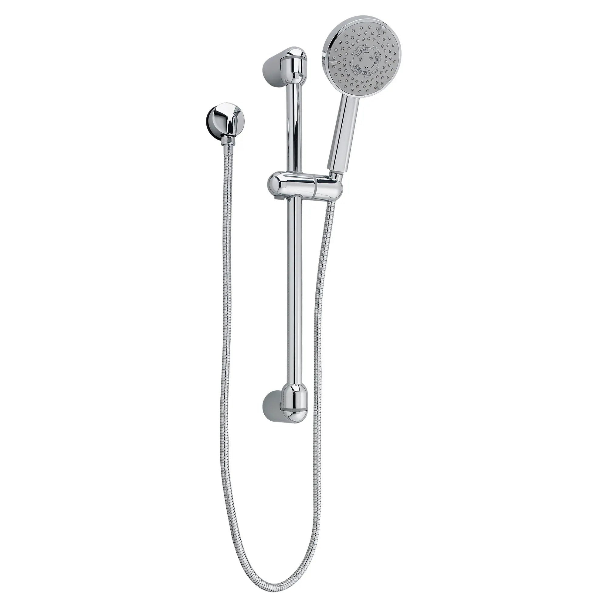 2.5 gpm/9.5 L/min 3-Function Slide Bar Kit // POLISHED CHROME // 170019_P-1662551002_03_0_CDNwebp.webp