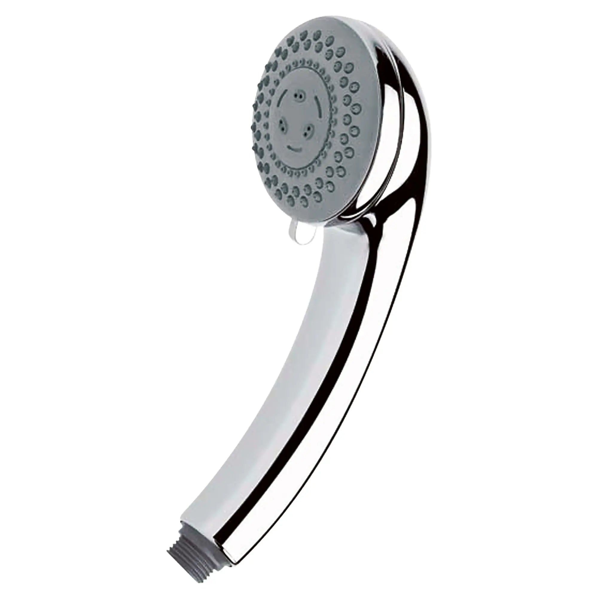 2.5 GPM 9-In. 3-Function Hand Shower // POLISHED CHROME // 170021_P-1660500002_02_0_CDNwebp.webp