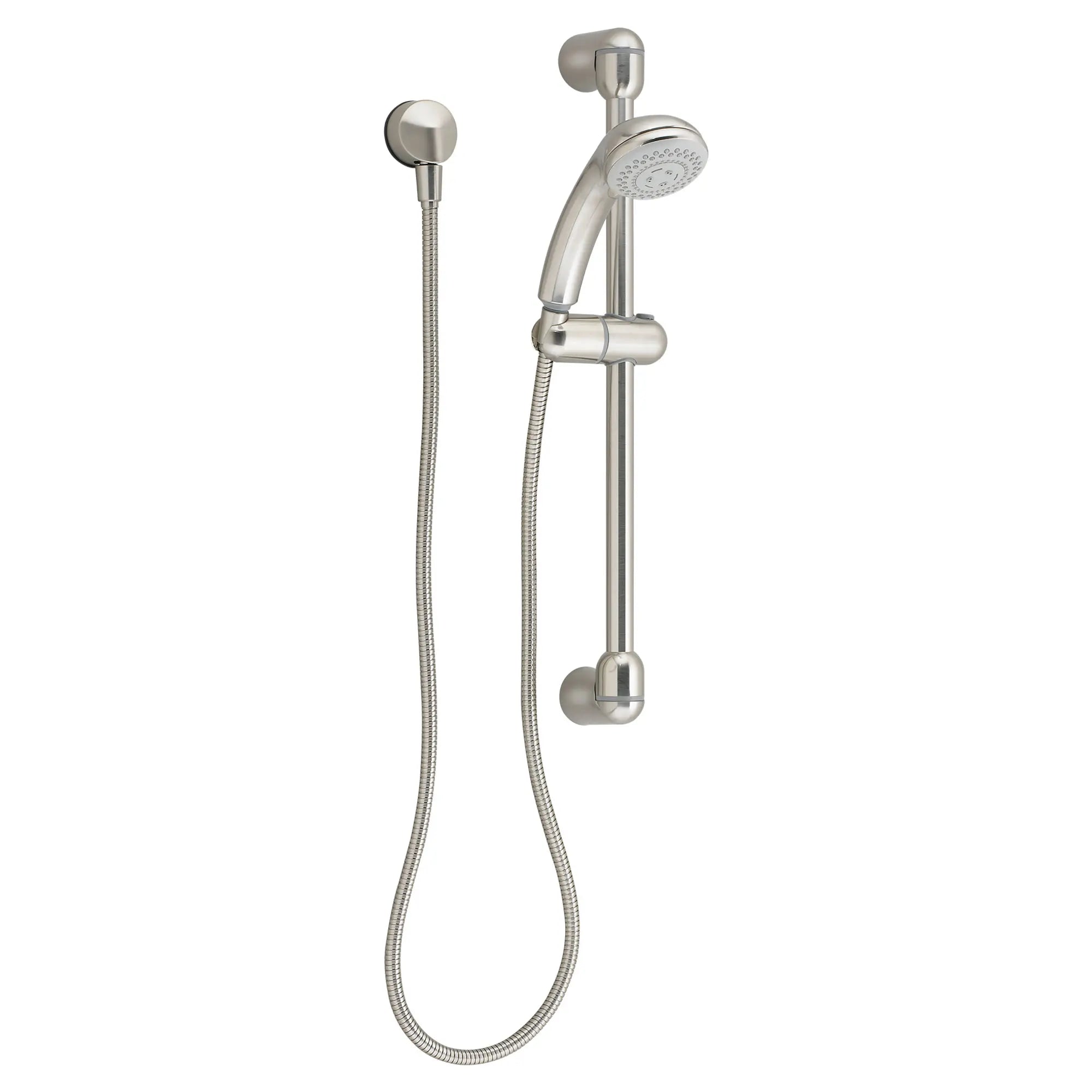 Complete 3-Function Hand Shower System Kit // BRUSHED NICKEL // 170025_P-1662600295_0_CDNwebp.webp
