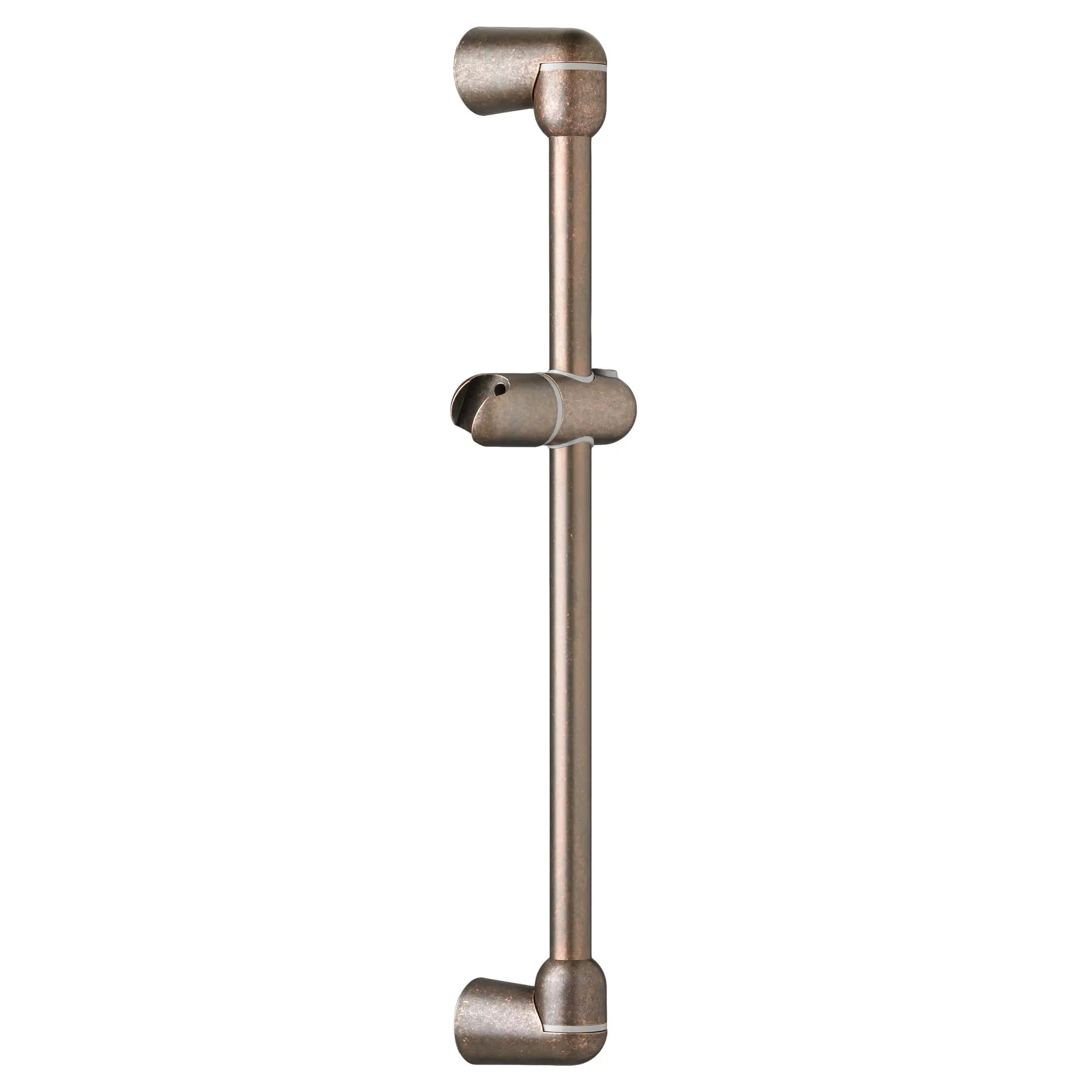 Standard 24-Inch Shower Slide Bar // OIL RUBBED BRONZE // 170027_P-1660225224_0_CDNwebp.webp
